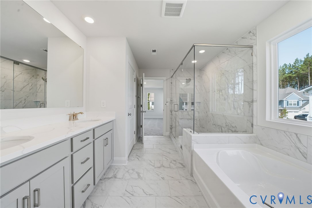 16812 Barmer Road Chesterfield, VA 23832 - Photo 27 of 31