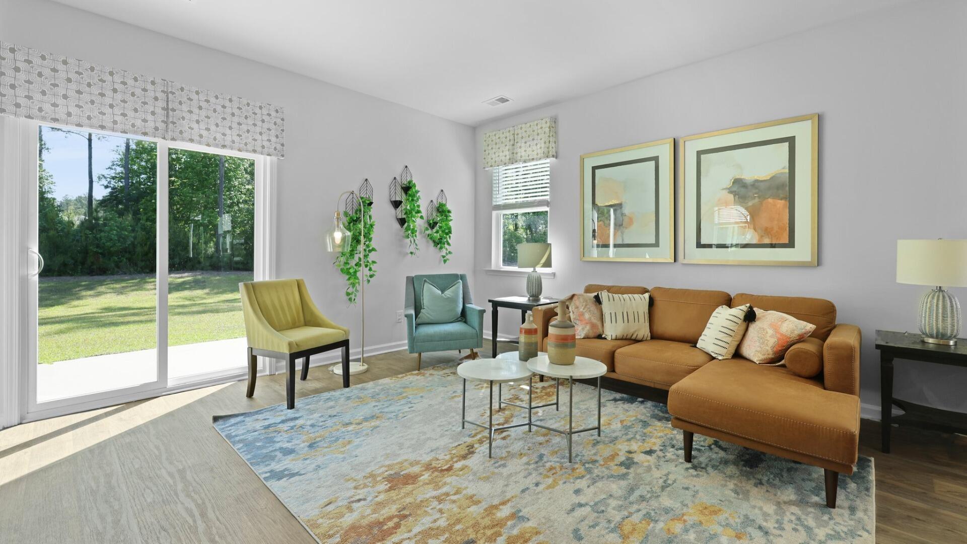 814 Long Blf Road Summerville, SC 29486 - Photo 11 of 56 21-web-or-mls-550A3248