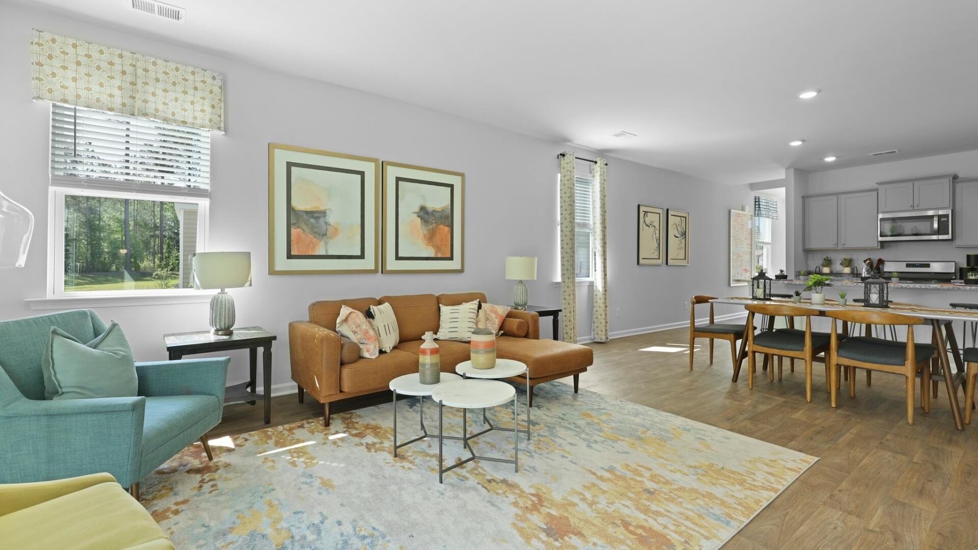 814 Long Blf Road Summerville, SC 29486 - Photo 12 of 56 22-web-or-mls-550A3253