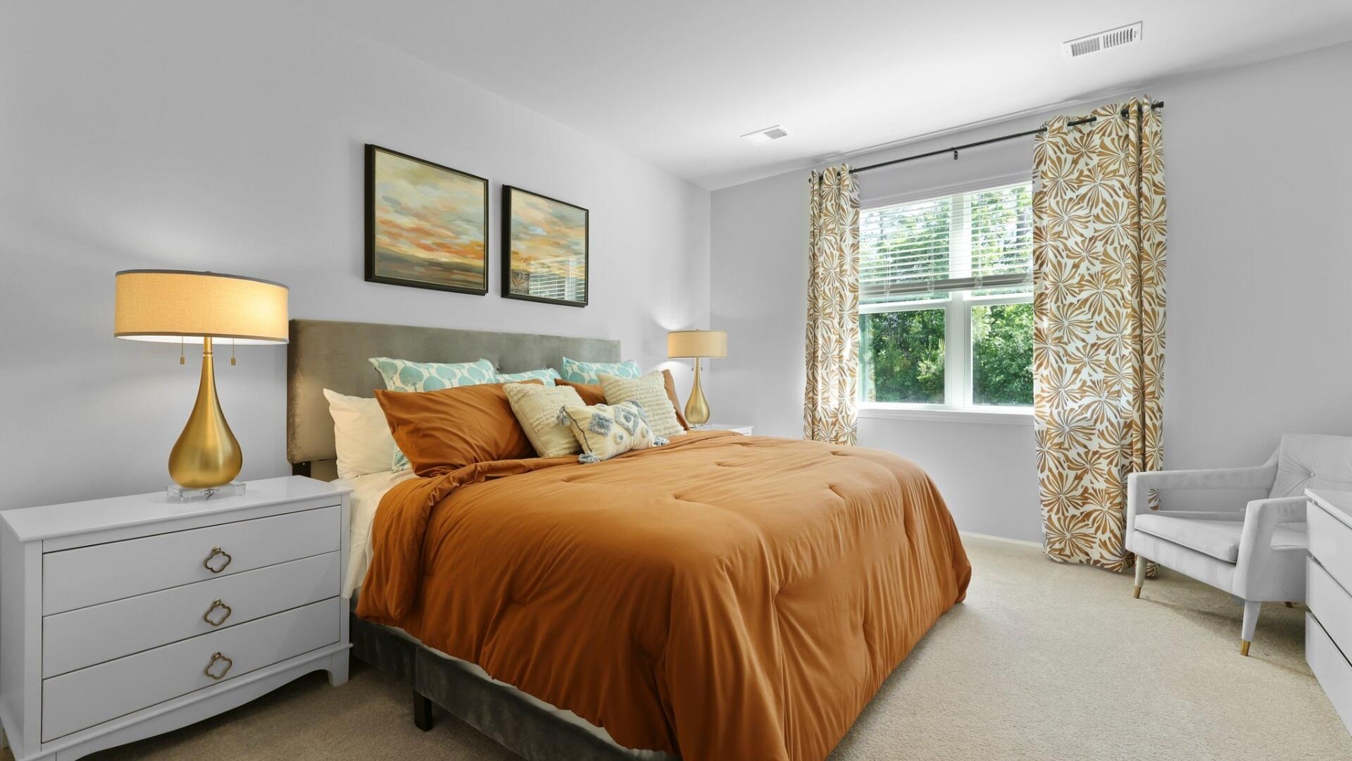 814 Long Blf Road Summerville, SC 29486 - Photo 13 of 56 23-web-or-mls-550A3257