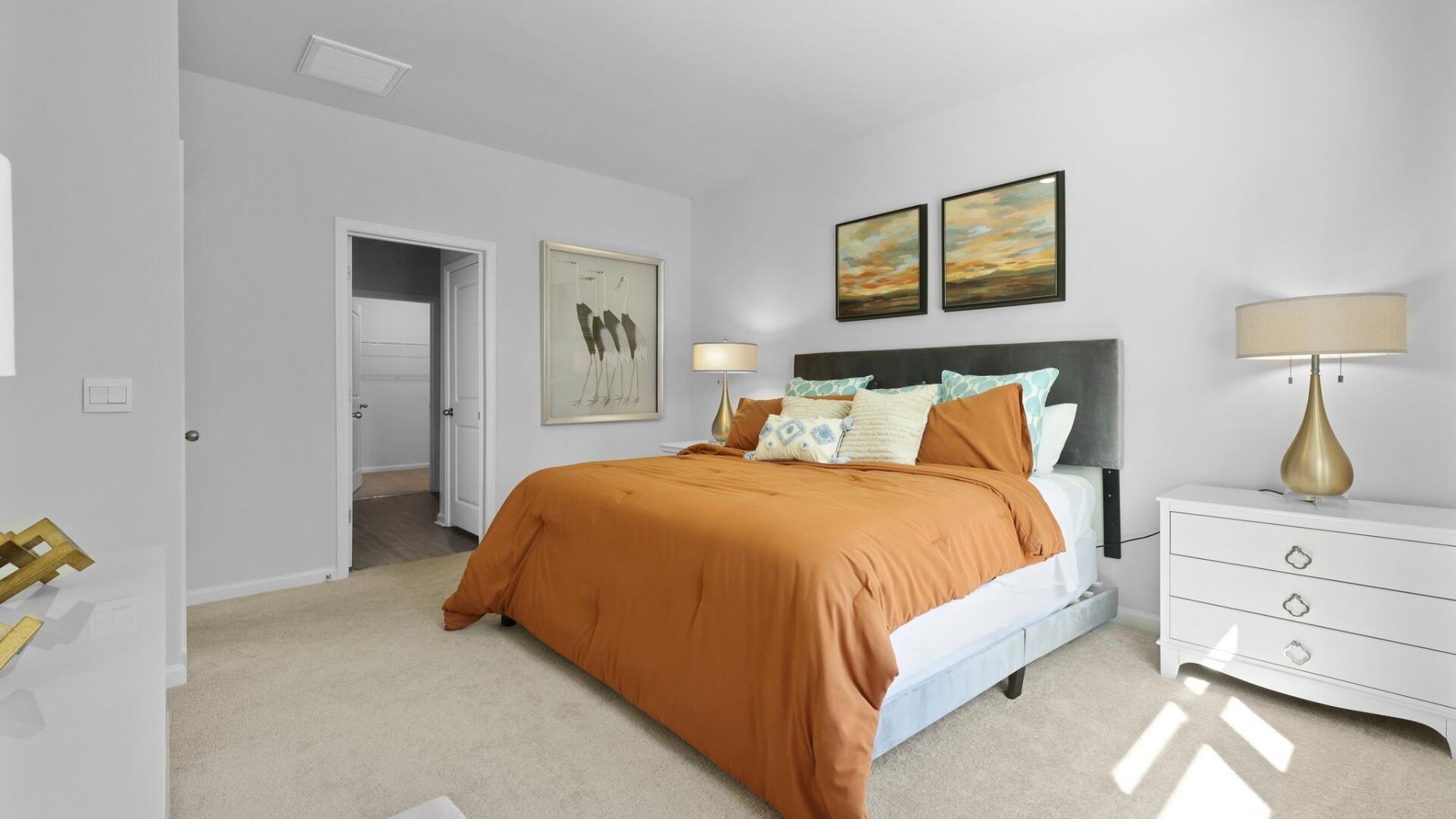 814 Long Blf Road Summerville, SC 29486 - Photo 14 of 56 24-web-or-mls-550A3262