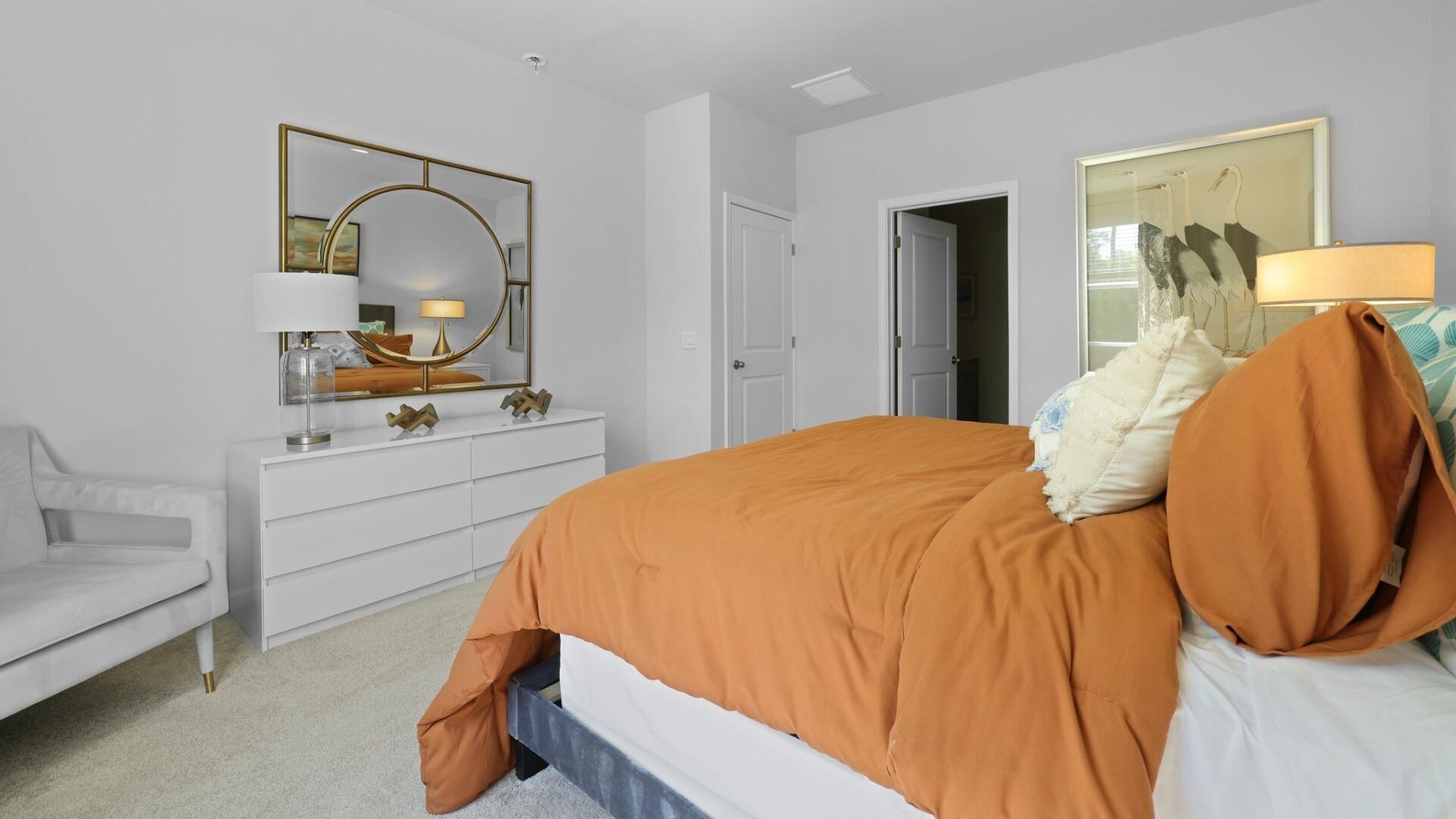 814 Long Blf Road Summerville, SC 29486 - Photo 15 of 56 25-web-or-mls-550A3267