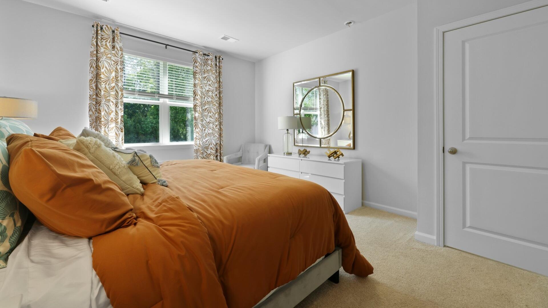 814 Long Blf Road Summerville, SC 29486 - Photo 16 of 56 26-web-or-mls-550A3272