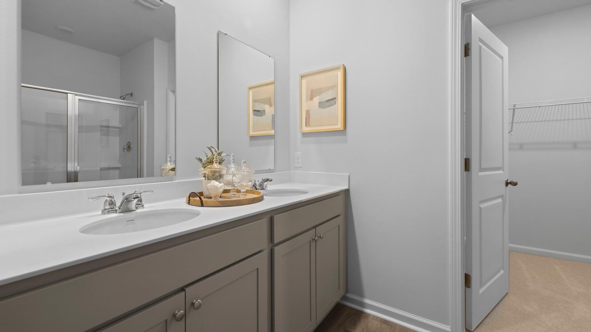 814 Long Blf Road Summerville, SC 29486 - Photo 17 of 56 27-web-or-mls-550A3277