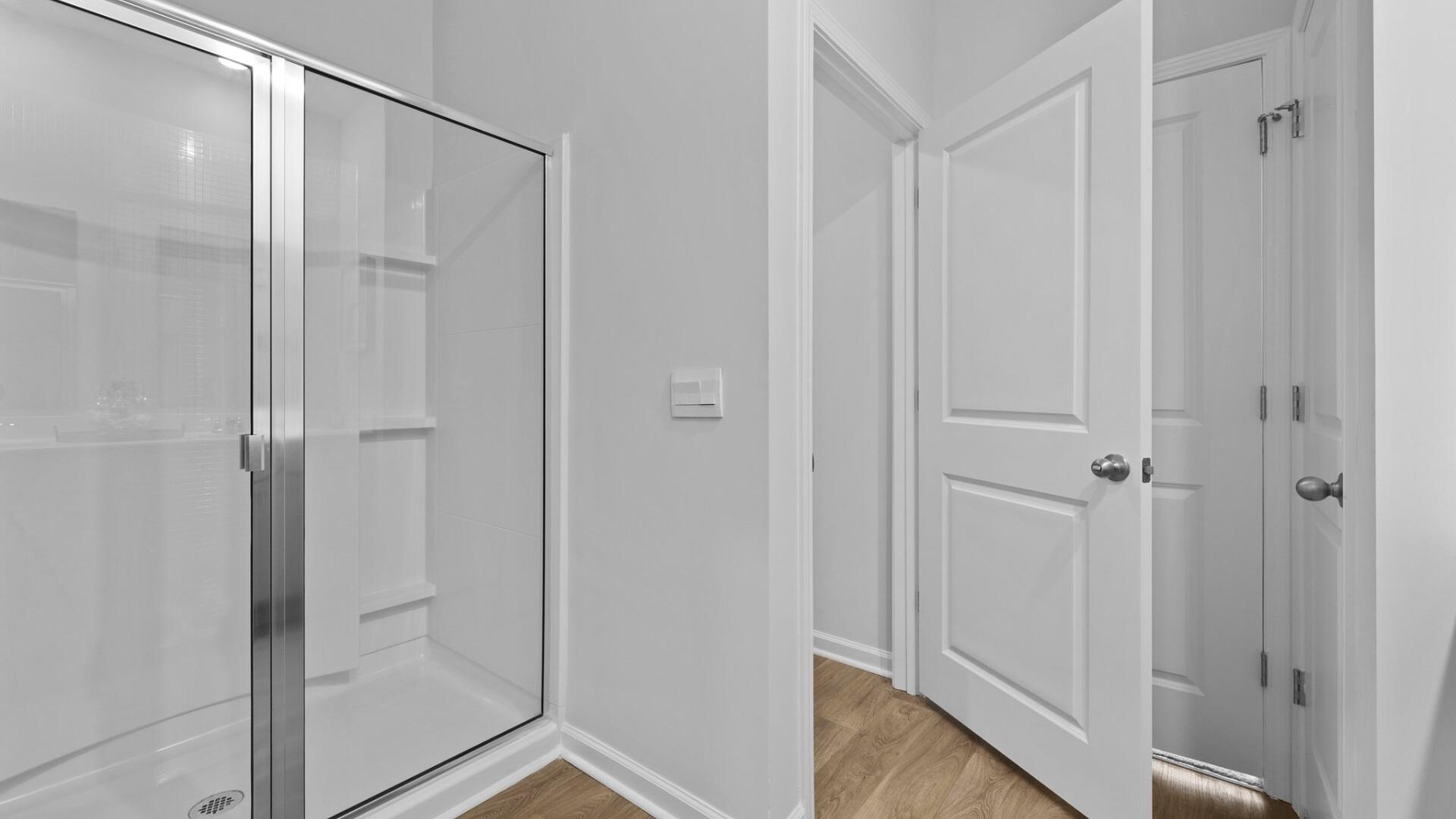 814 Long Blf Road Summerville, SC 29486 - Photo 18 of 56 28-web-or-mls-550A3282