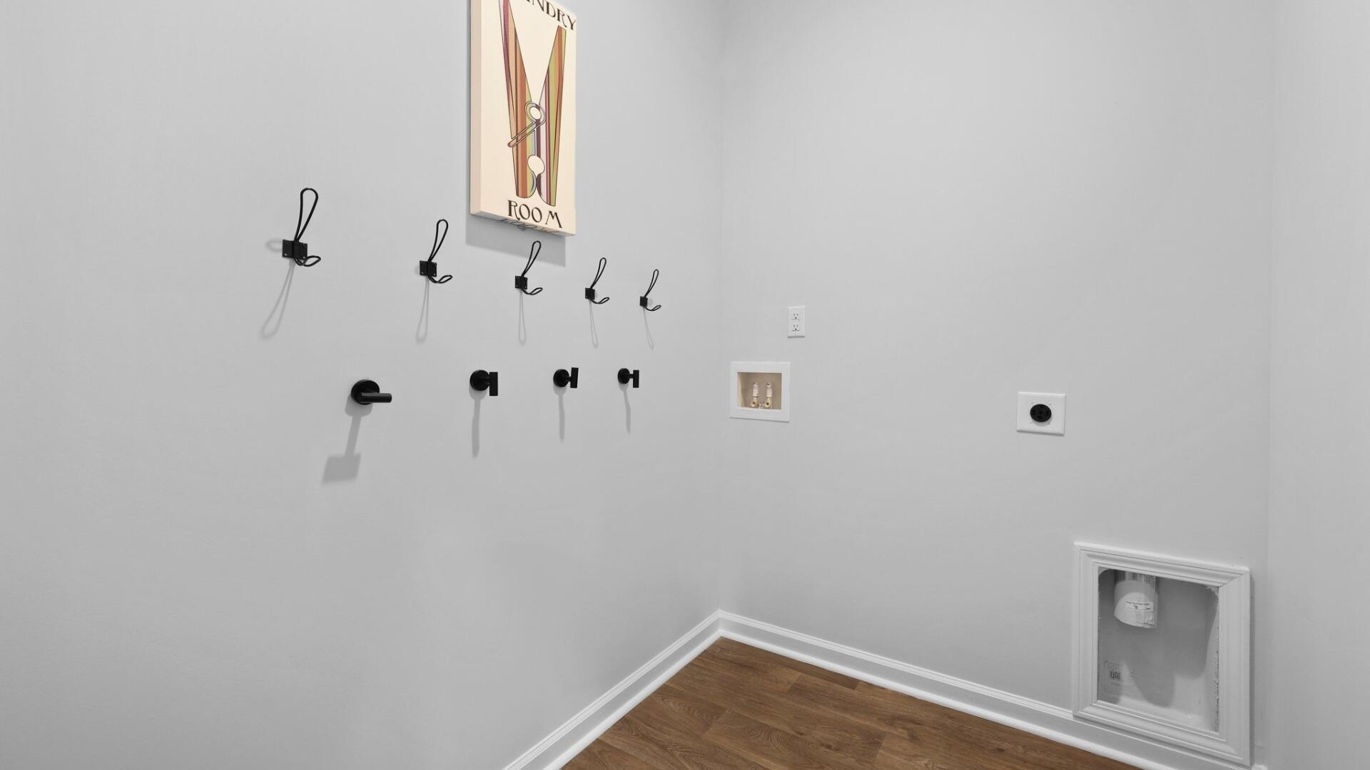 814 Long Blf Road Summerville, SC 29486 - Photo 19 of 56 29-web-or-mls-550A3287