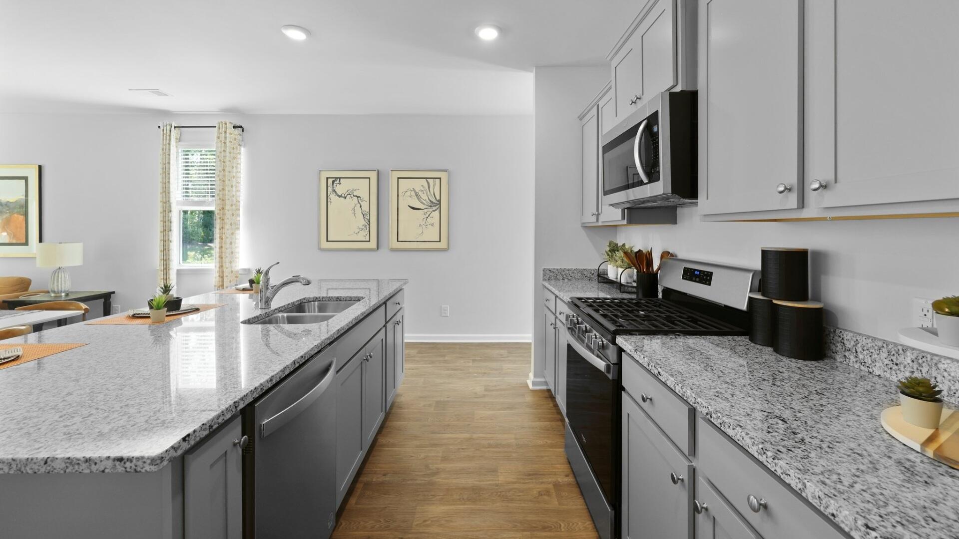 814 Long Blf Road Summerville, SC 29486 - Photo 20 of 56 30-web-or-mls-550A3292