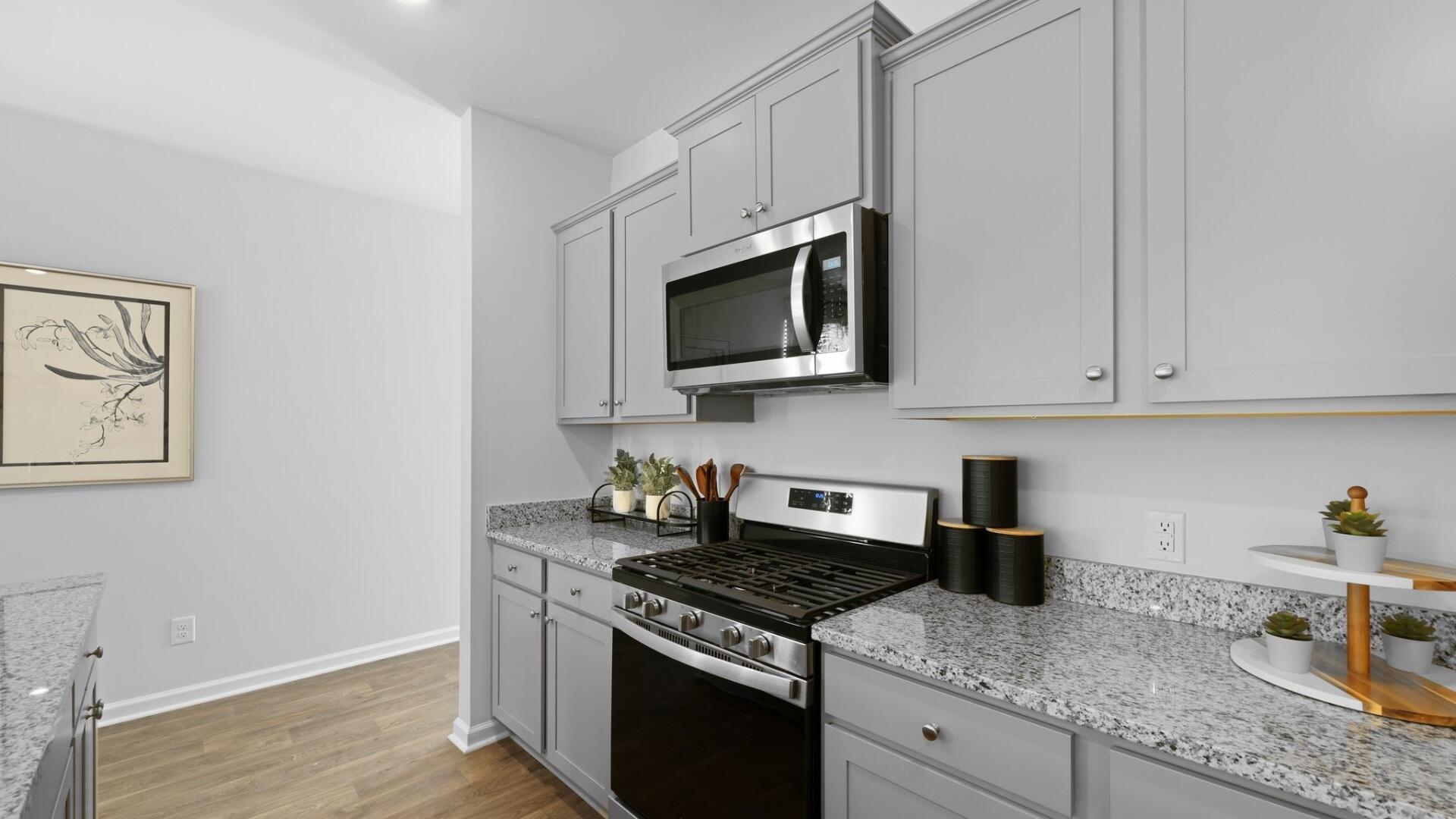 814 Long Blf Road Summerville, SC 29486 - Photo 21 of 56 31-web-or-mls-550A3297