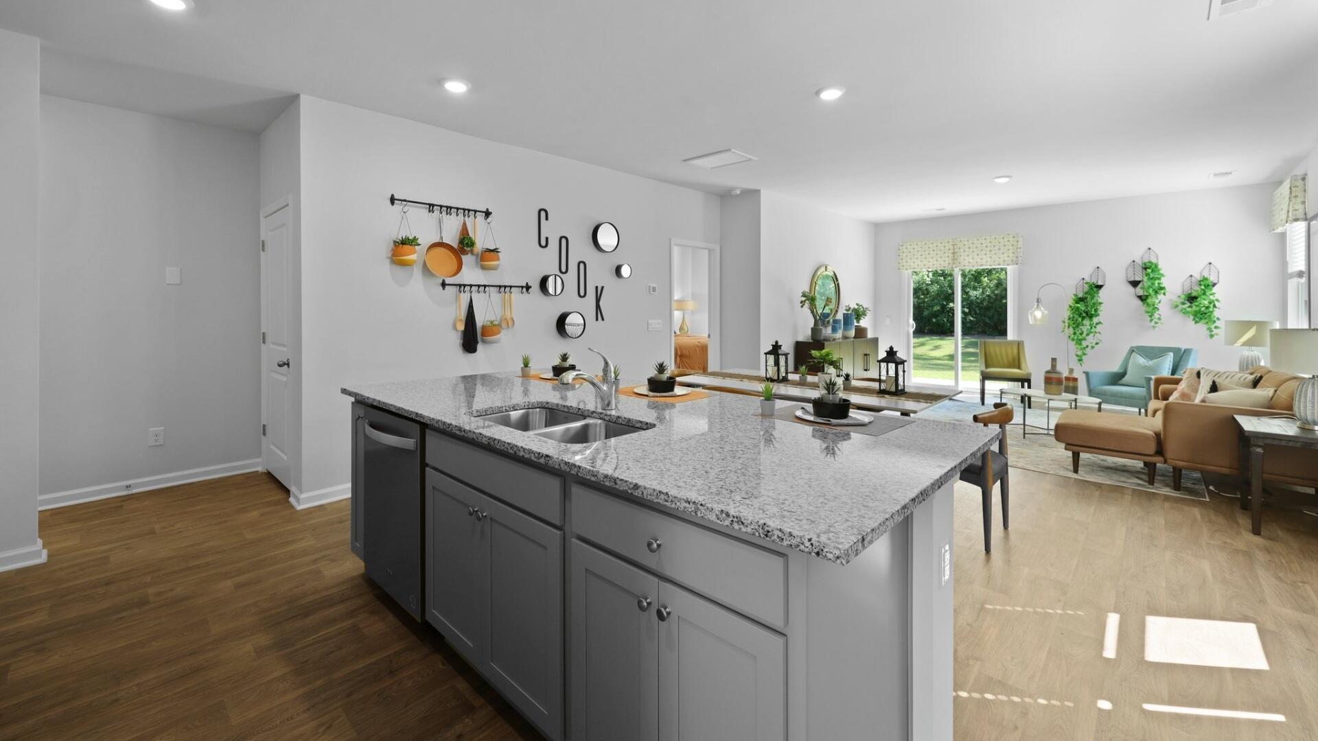 814 Long Blf Road Summerville, SC 29486 - Photo 23 of 56 33-web-or-mls-550A3307