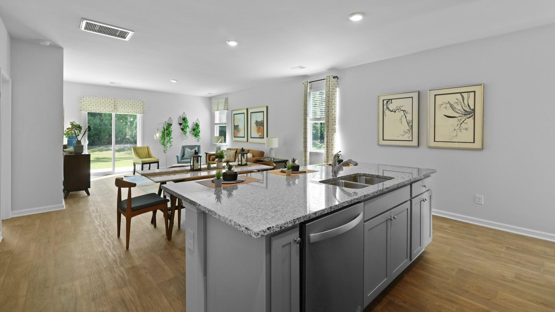 814 Long Blf Road Summerville, SC 29486 - Photo 24 of 56 34-web-or-mls-550A3312