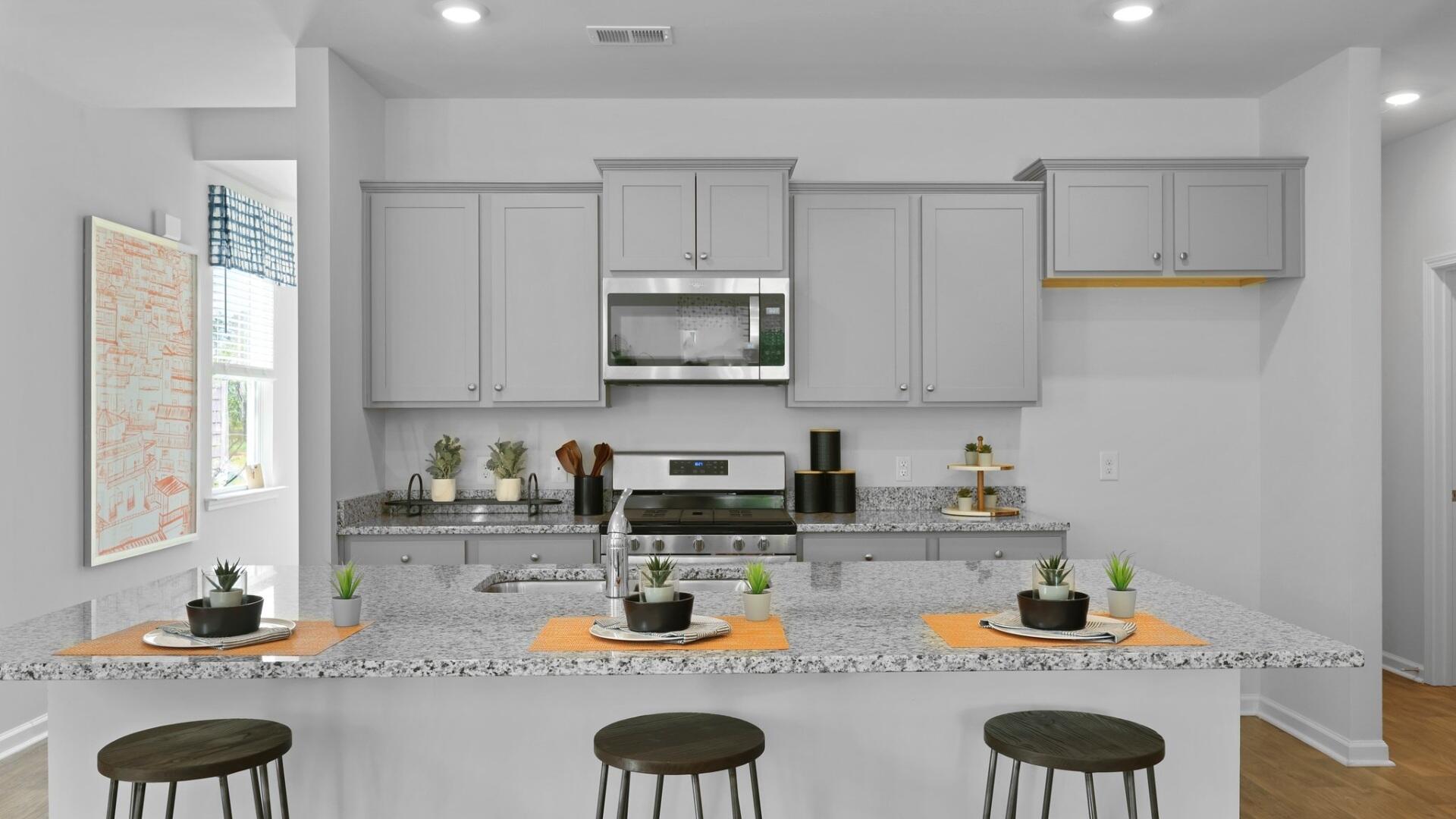 814 Long Blf Road Summerville, SC 29486 - Photo 25 of 56 35-web-or-mls-550A3317