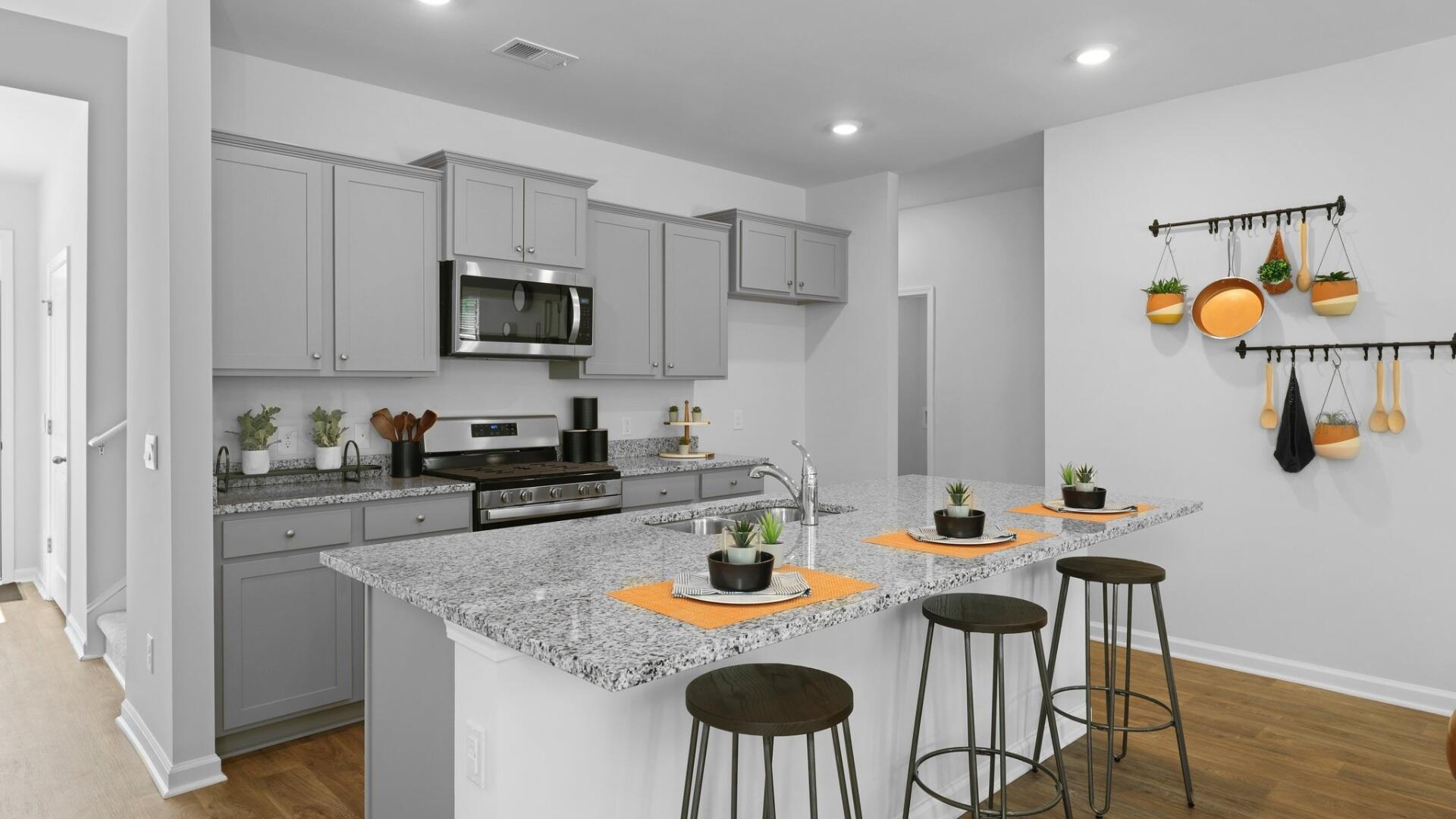 814 Long Blf Road Summerville, SC 29486 - Photo 26 of 56 36-web-or-mls-550A3322