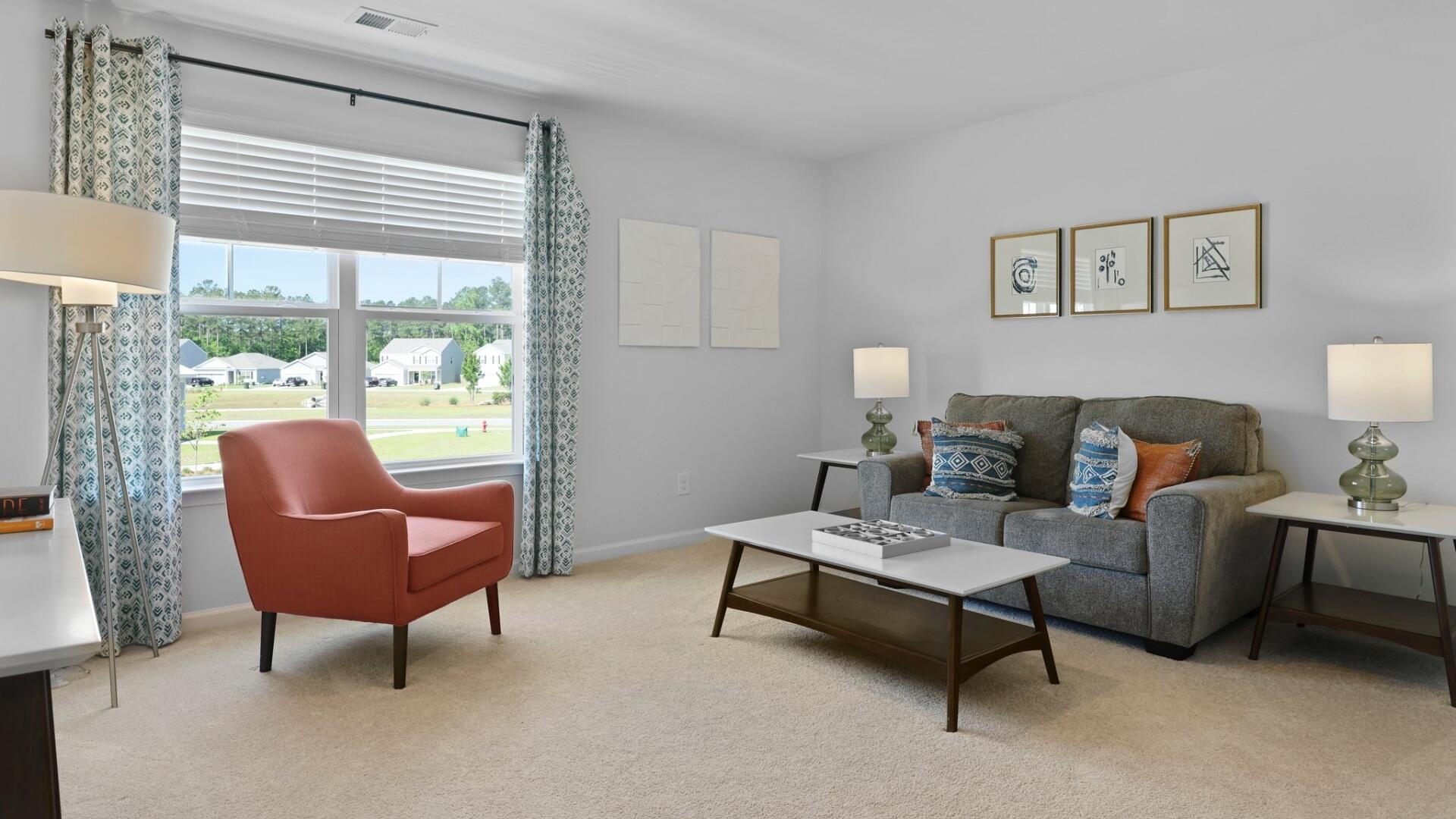 814 Long Blf Road Summerville, SC 29486 - Photo 27 of 56 37-web-or-mls-550A3327