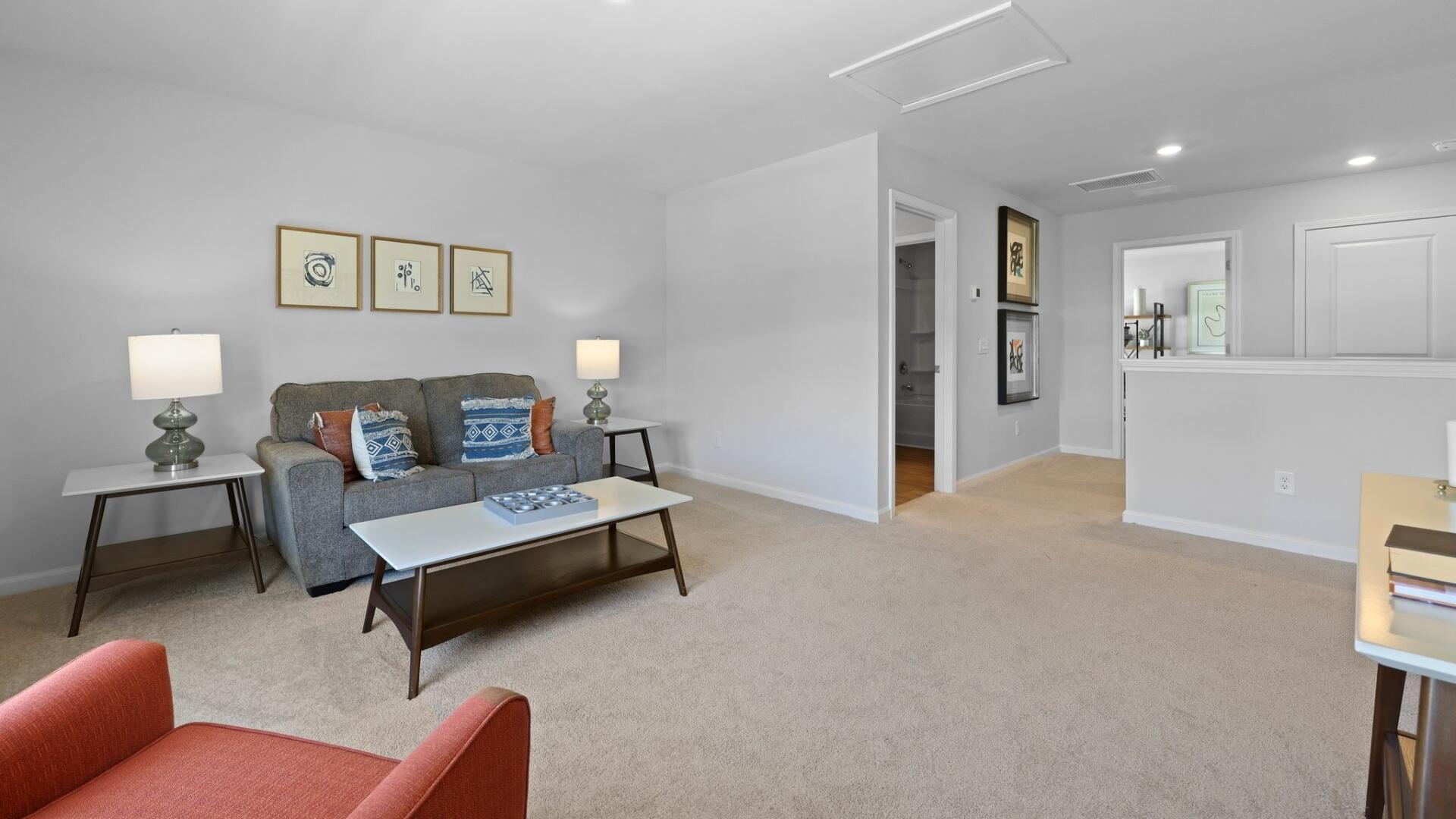 814 Long Blf Road Summerville, SC 29486 - Photo 28 of 56 38-web-or-mls-550A3332