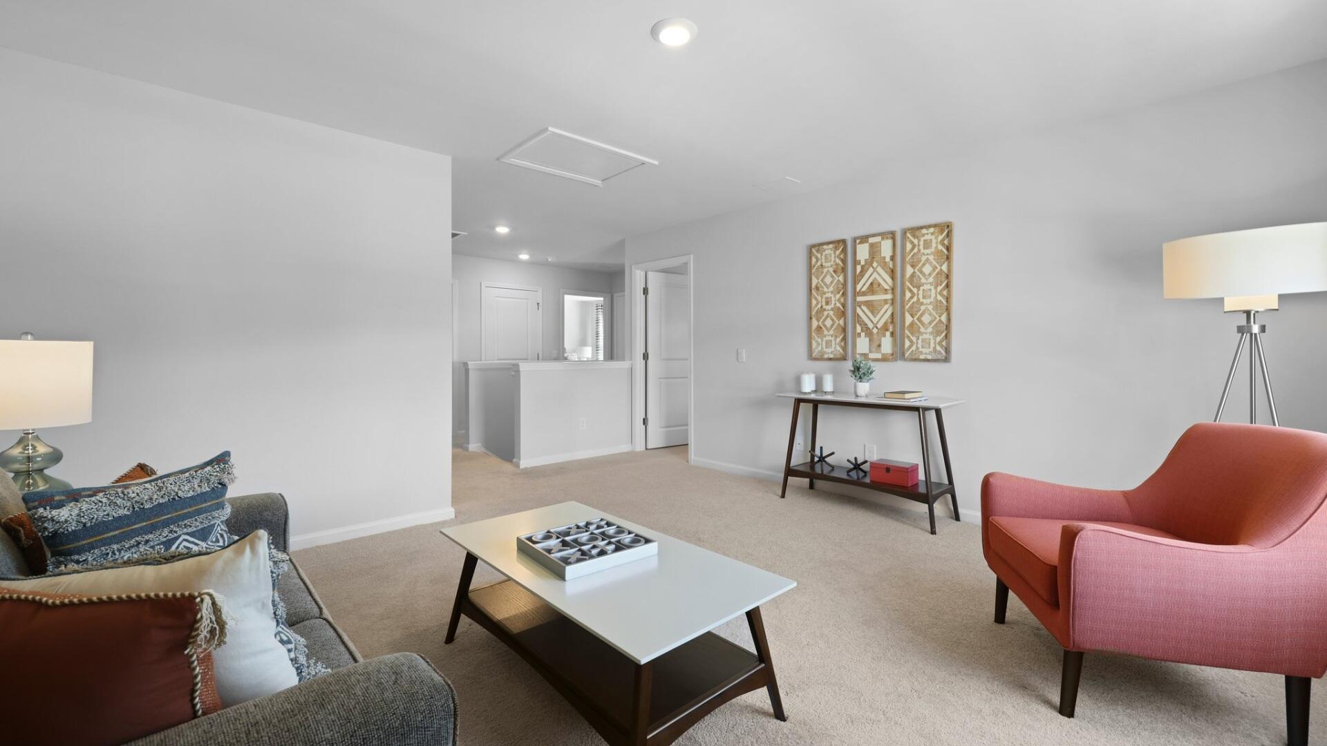 814 Long Blf Road Summerville, SC 29486 - Photo 29 of 56 39-web-or-mls-550A3337