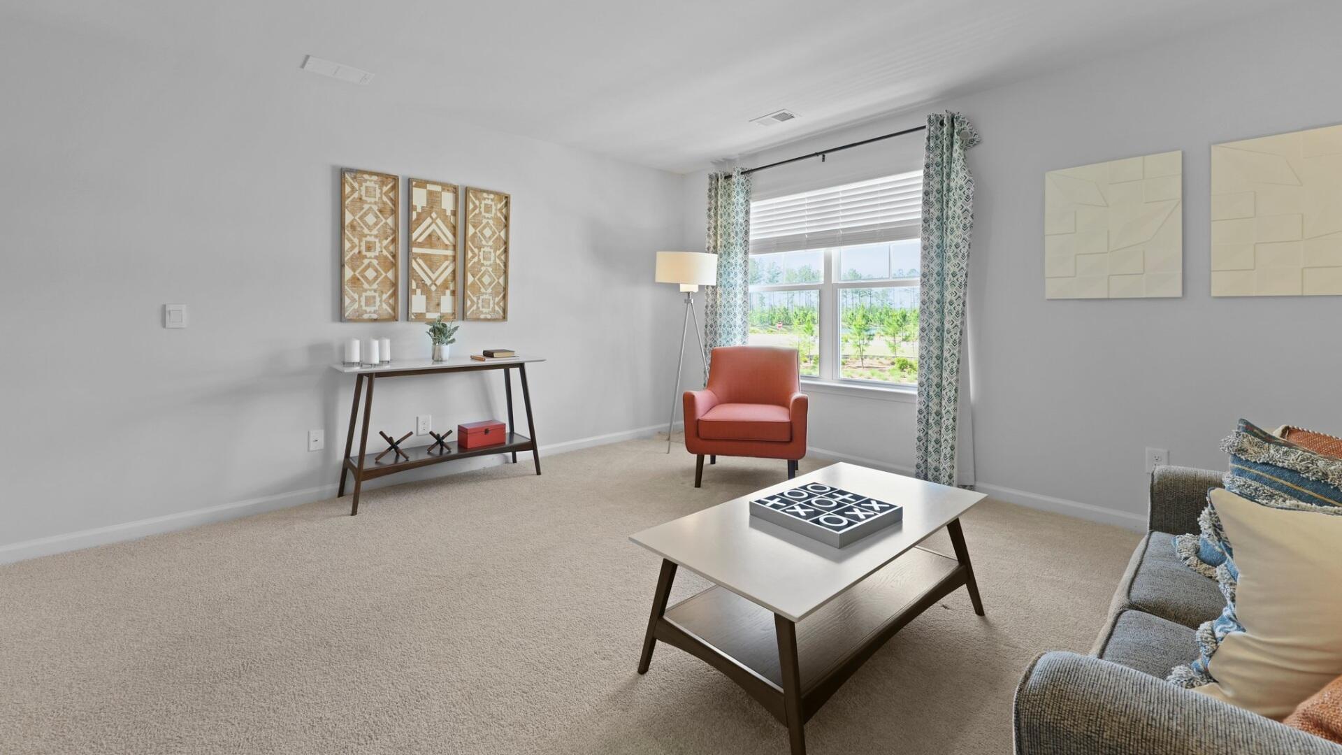 814 Long Blf Road Summerville, SC 29486 - Photo 30 of 56 40-web-or-mls-550A3343