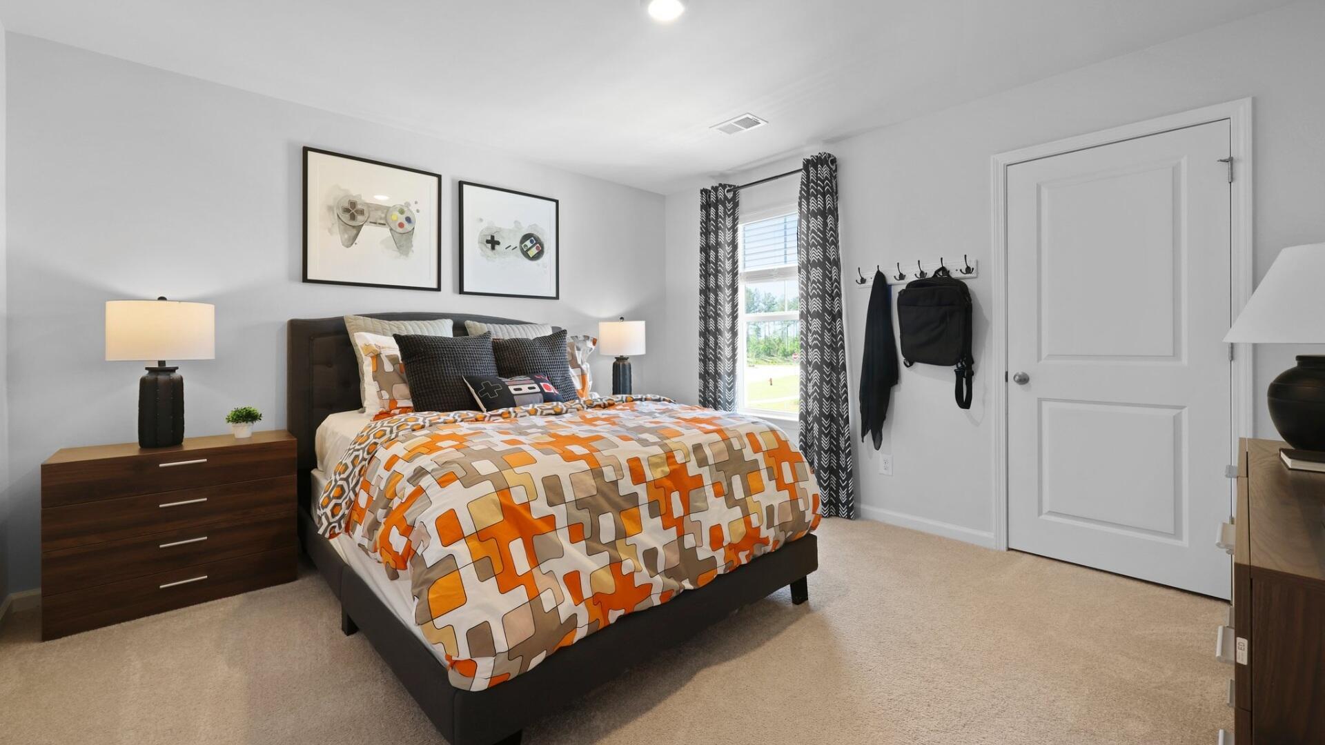 814 Long Blf Road Summerville, SC 29486 - Photo 31 of 56 41-web-or-mls-550A3347