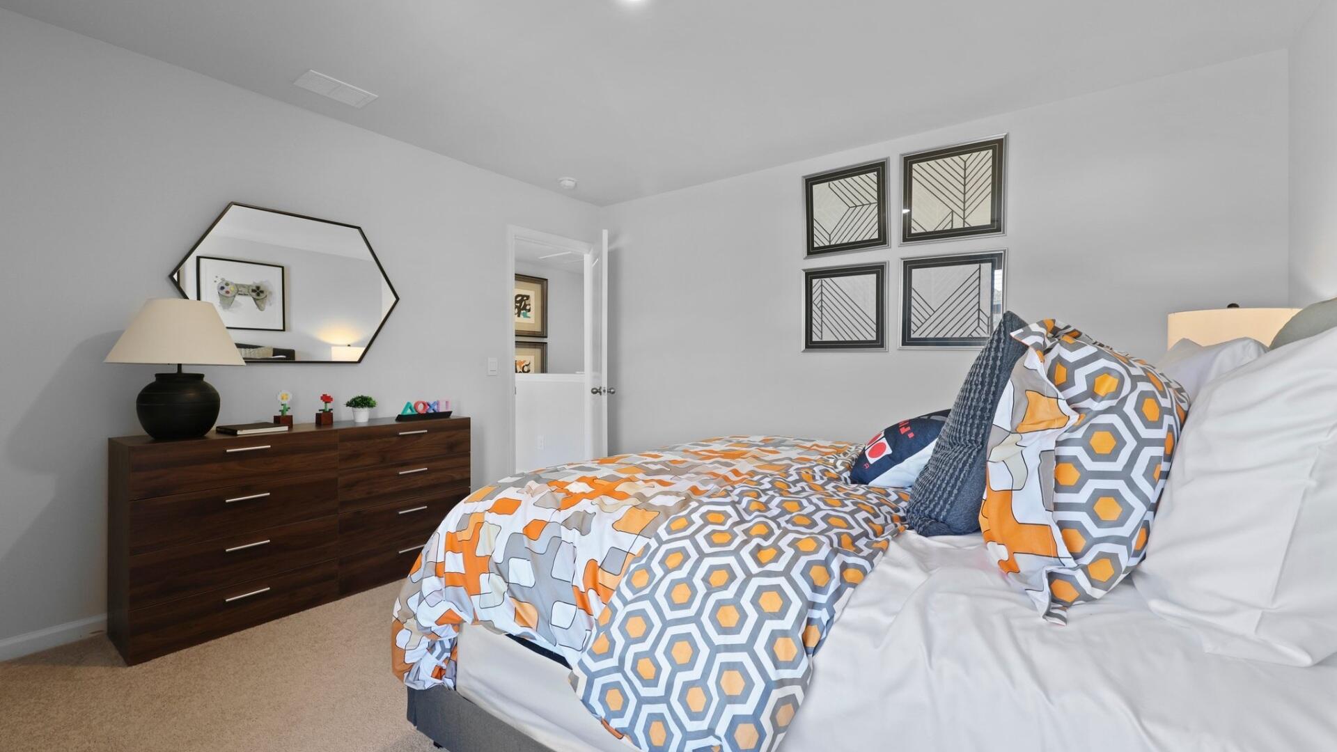 814 Long Blf Road Summerville, SC 29486 - Photo 32 of 56 42-web-or-mls-550A3352