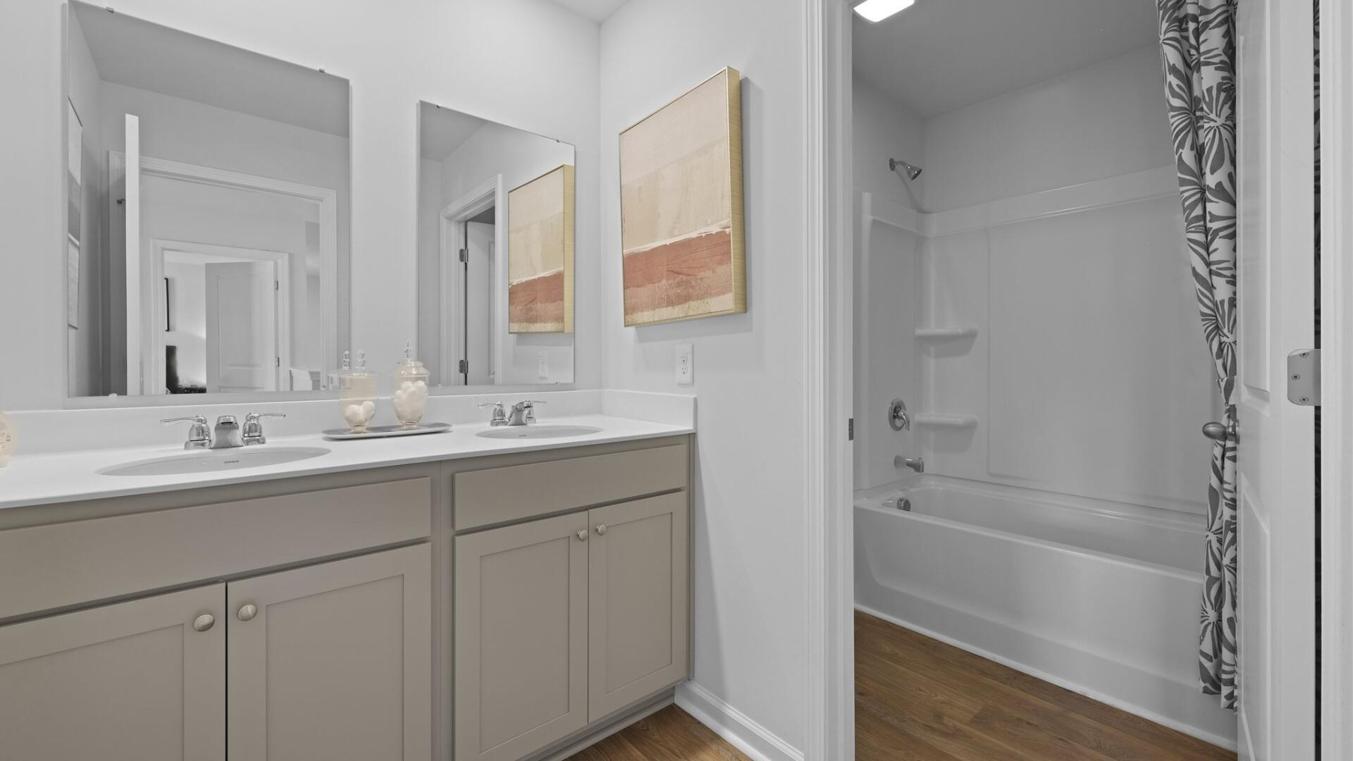 814 Long Blf Road Summerville, SC 29486 - Photo 33 of 56 43-web-or-mls-550A3358