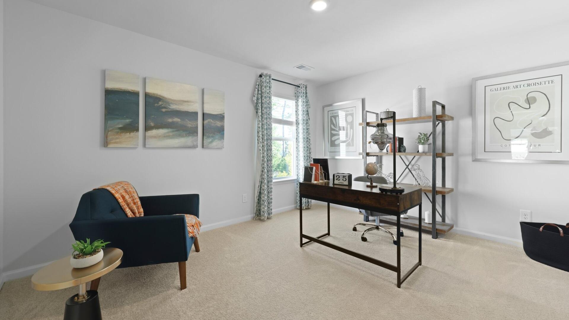 814 Long Blf Road Summerville, SC 29486 - Photo 34 of 56 44-web-or-mls-550A3363