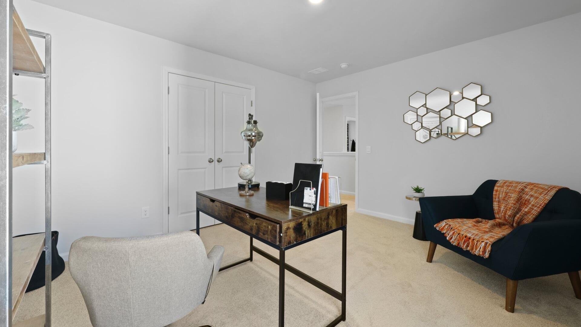 814 Long Blf Road Summerville, SC 29486 - Photo 35 of 56 45-web-or-mls-550A3367