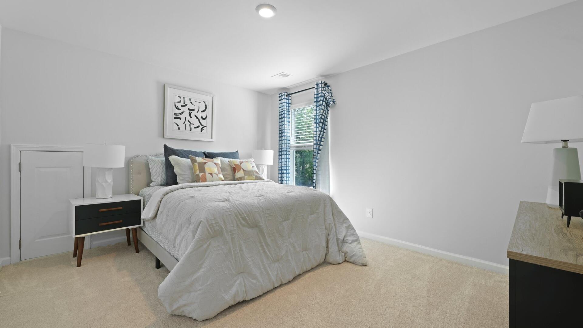 814 Long Blf Road Summerville, SC 29486 - Photo 36 of 56 46-web-or-mls-550A3373