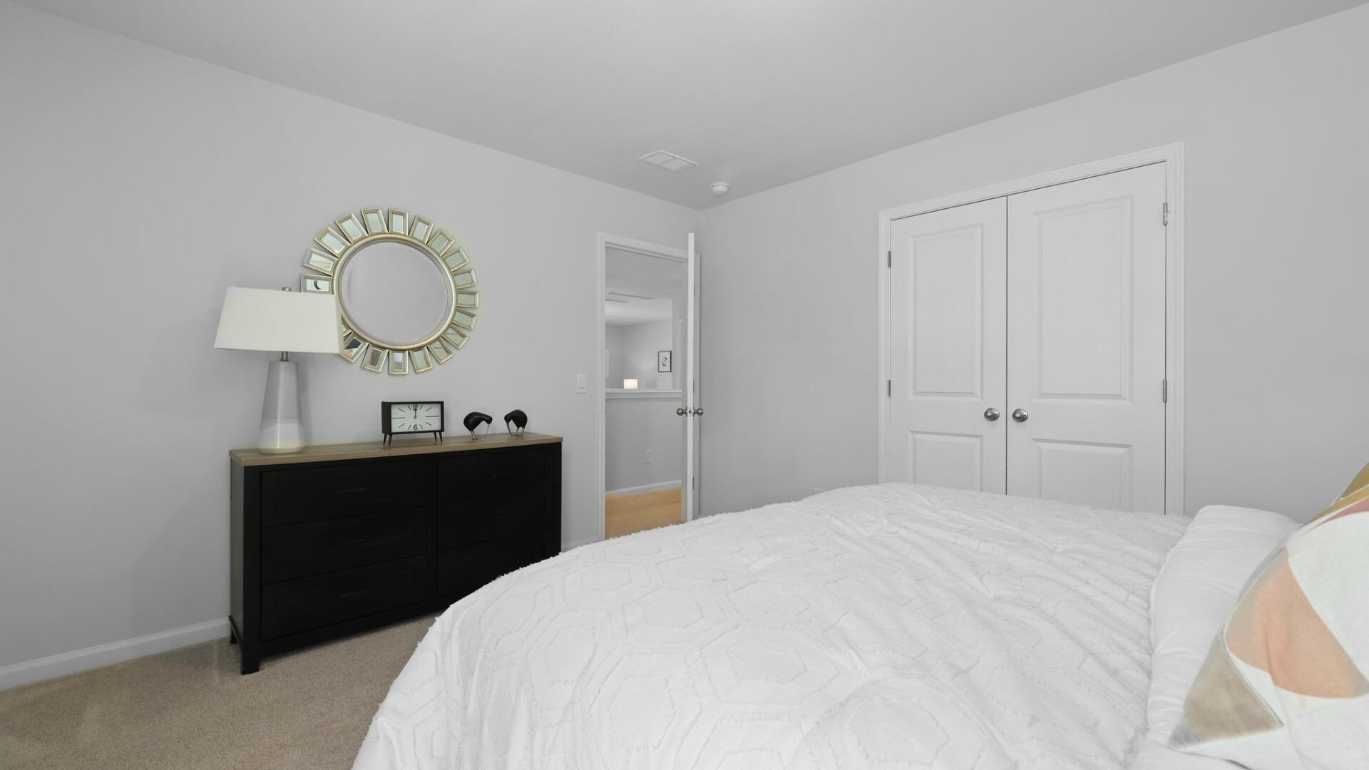 814 Long Blf Road Summerville, SC 29486 - Photo 37 of 56 47-web-or-mls-550A3377