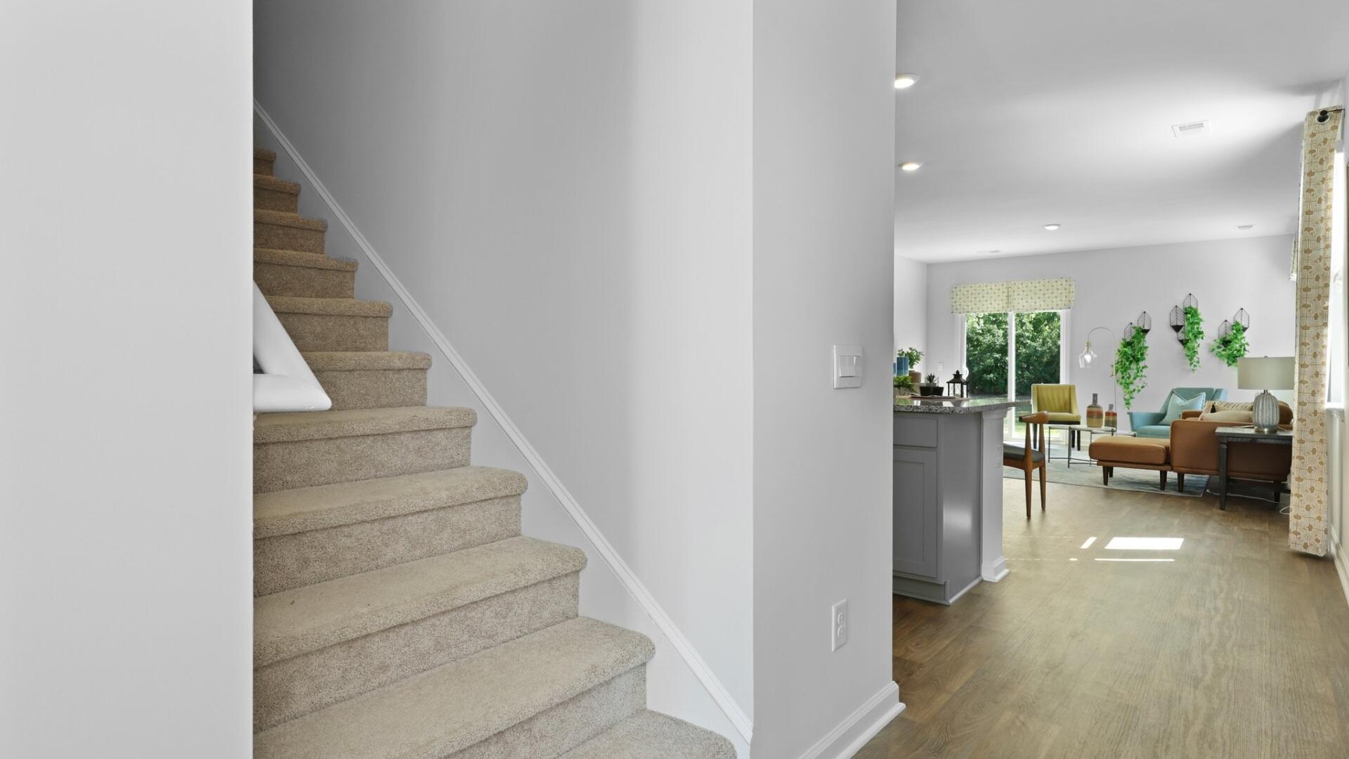 814 Long Blf Road Summerville, SC 29486 - Photo 5 of 56 15-web-or-mls-550A3217