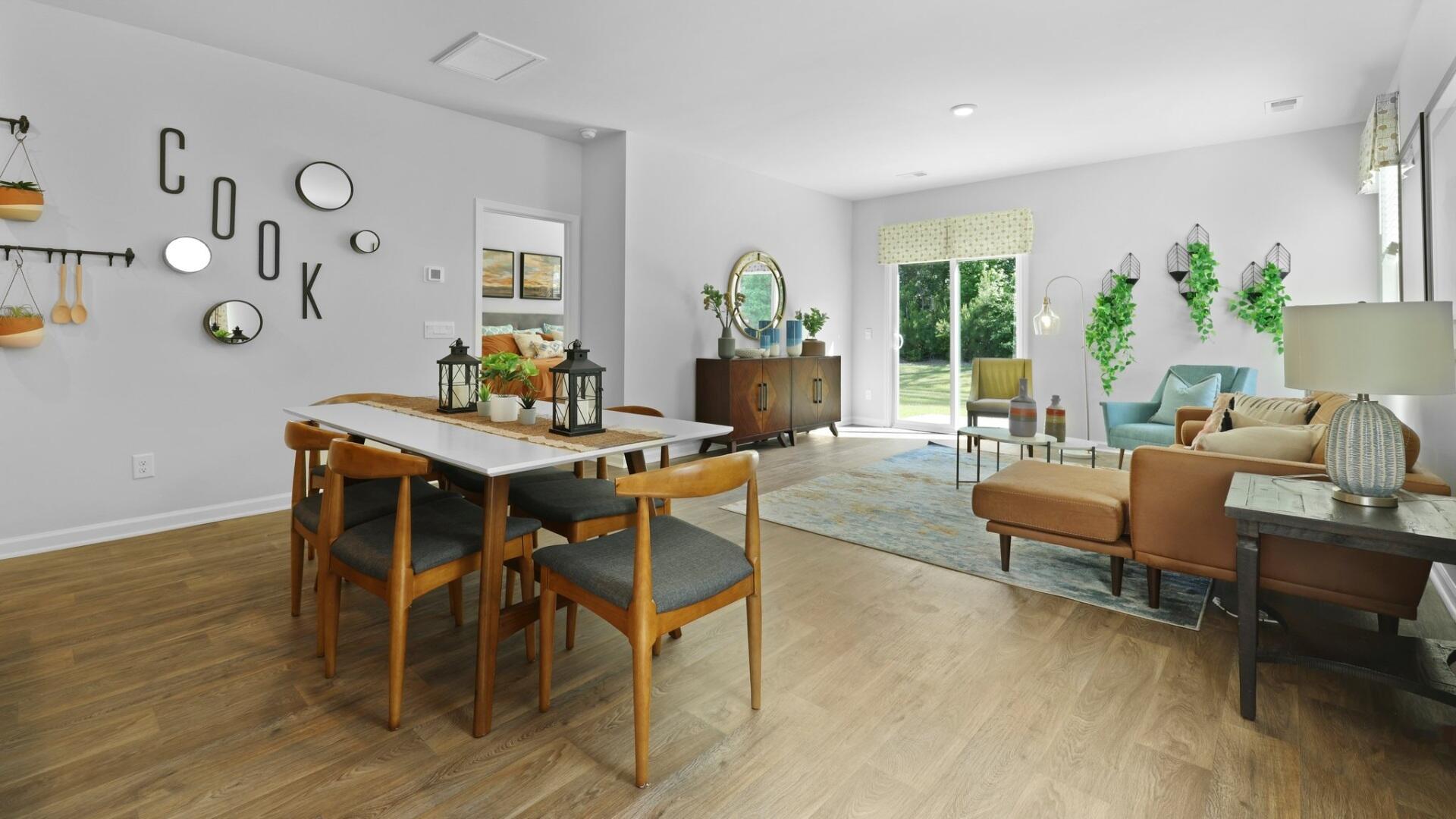 814 Long Blf Road Summerville, SC 29486 - Photo 6 of 56 16-web-or-mls-550A3222