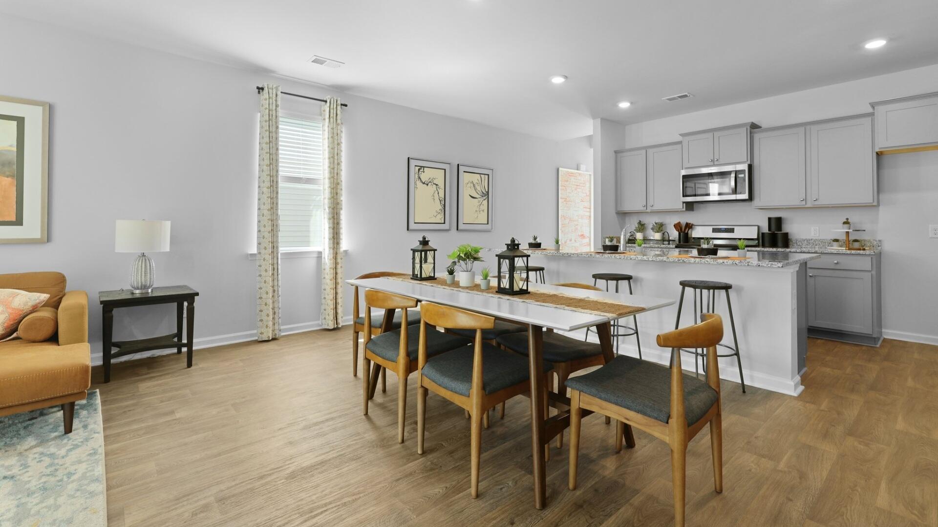 814 Long Blf Road Summerville, SC 29486 - Photo 8 of 56 18-web-or-mls-550A3232