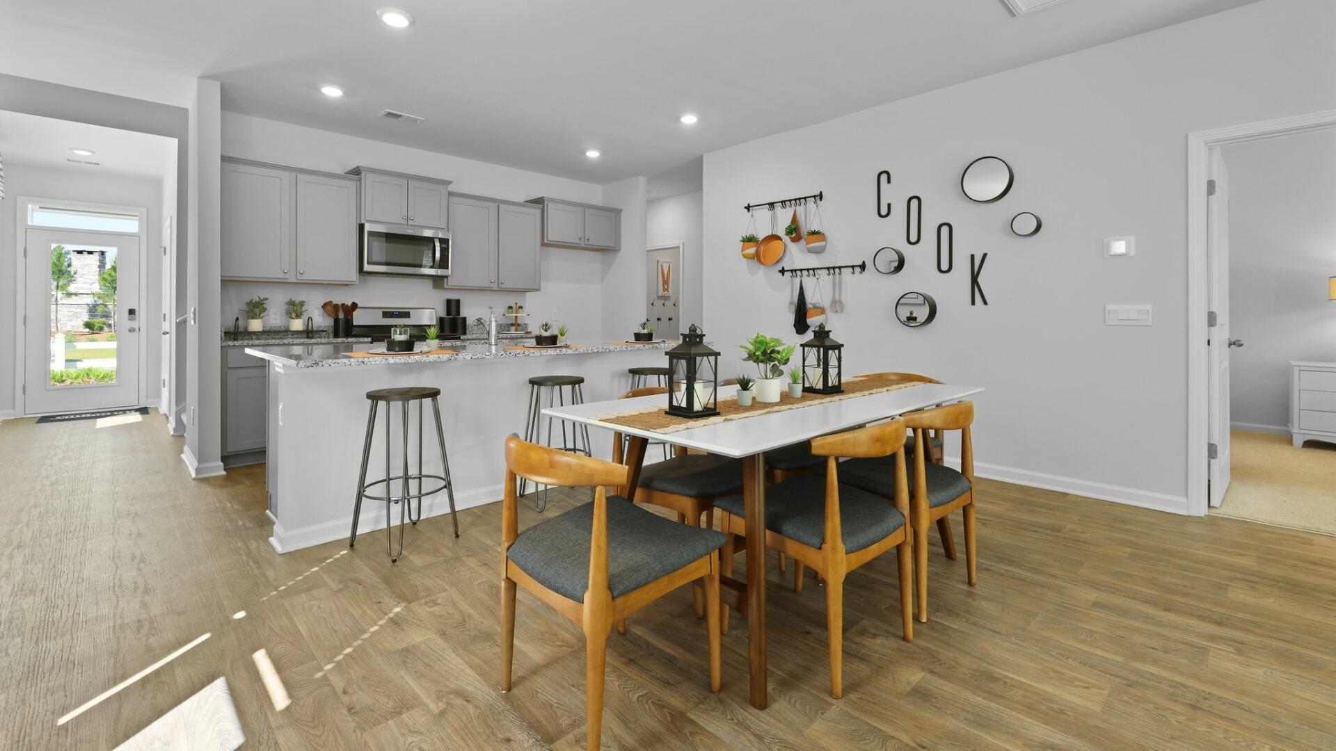 814 Long Blf Road Summerville, SC 29486 - Photo 9 of 56 19-web-or-mls-550A3237