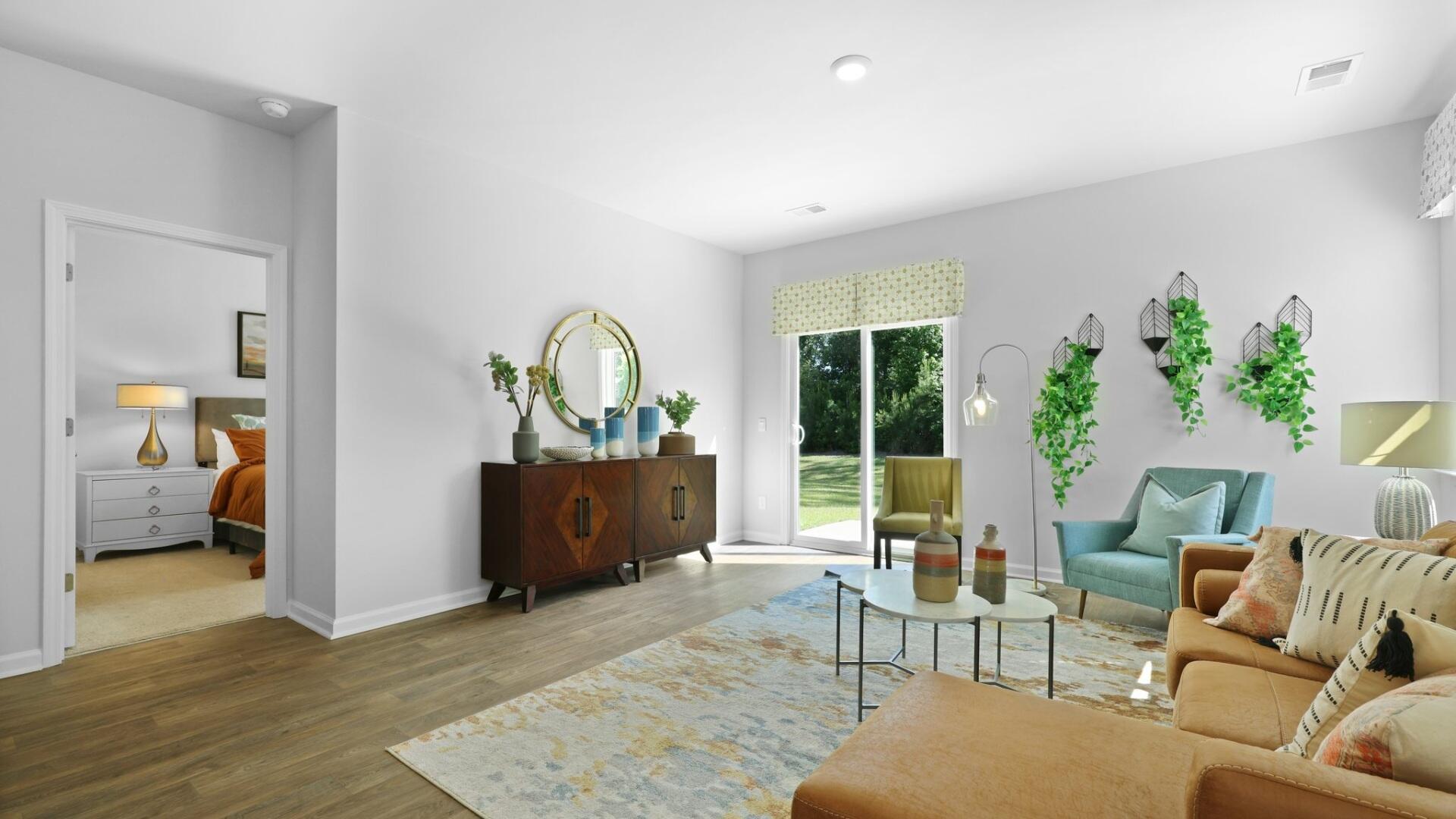 814 Long Blf Road Summerville, SC 29486 - Photo 10 of 56 20-web-or-mls-550A3242