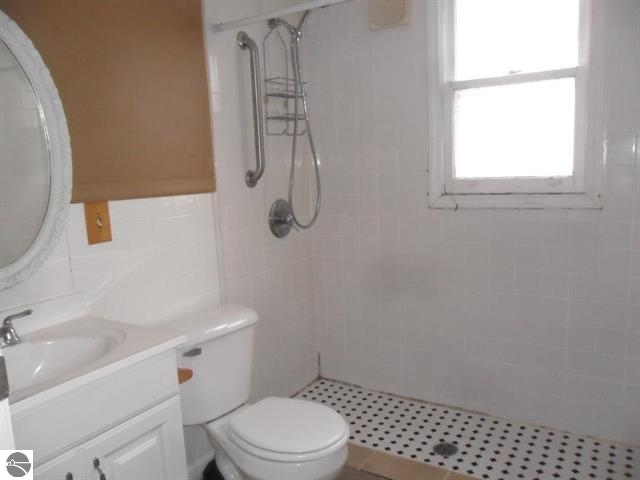 4031 West 48 Road Cadillac, MI 49601 - Photo 10 of 12 1793615-9.JPG