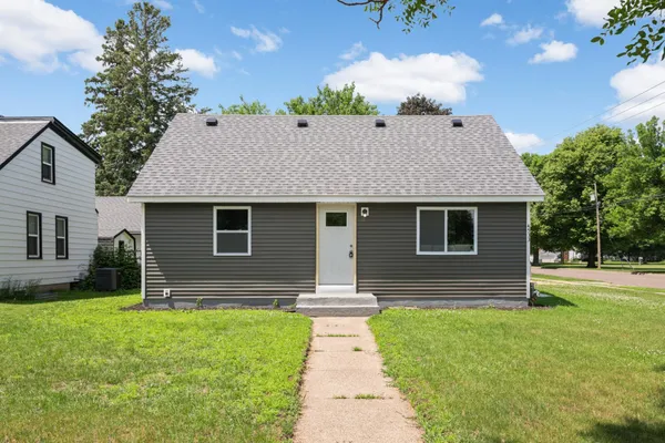 $389,900 | 4533 Welcome Avenue North, Crystal, MN 55422