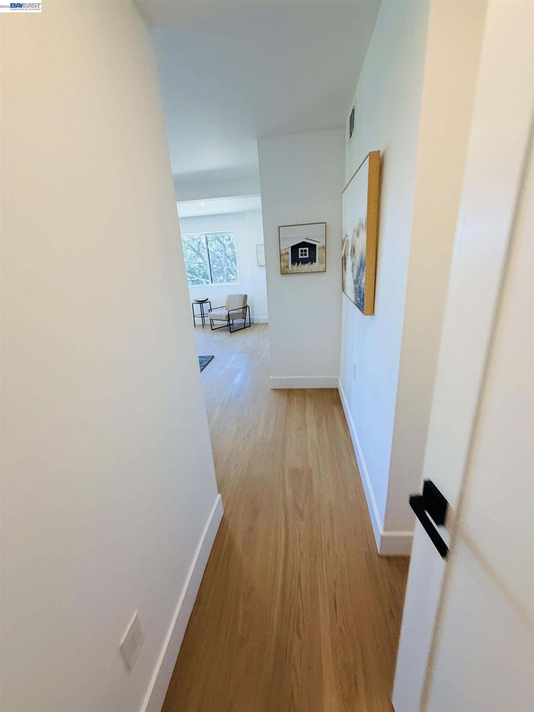 612 Canyon Road Novato, CA 94947 - Photo 38 of 59 Gallery Image 38