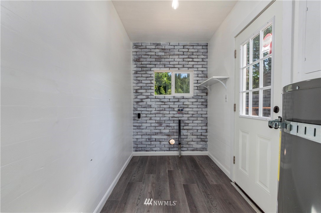 416 Coal Creek Road Chehalis, WA 98532 - Photo 11 of 20 Gallery Image 11