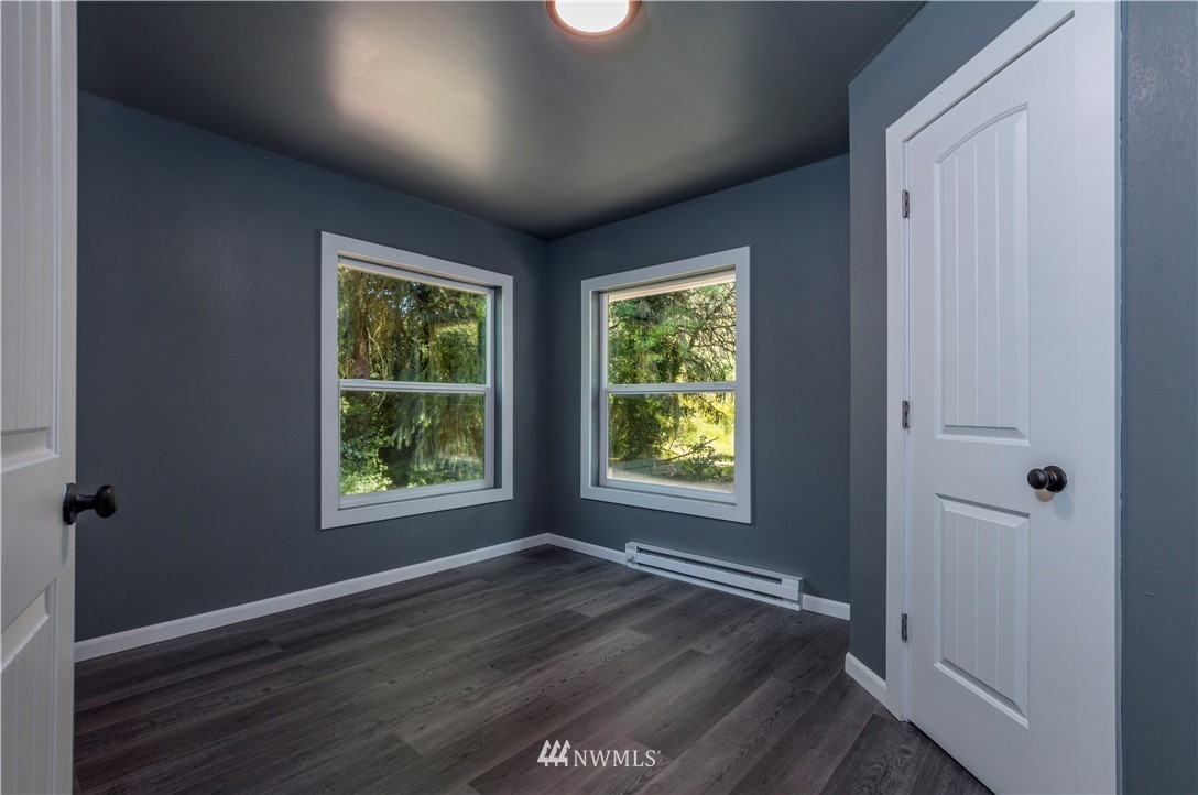 416 Coal Creek Road Chehalis, WA 98532 - Photo 12 of 20 Gallery Image 12