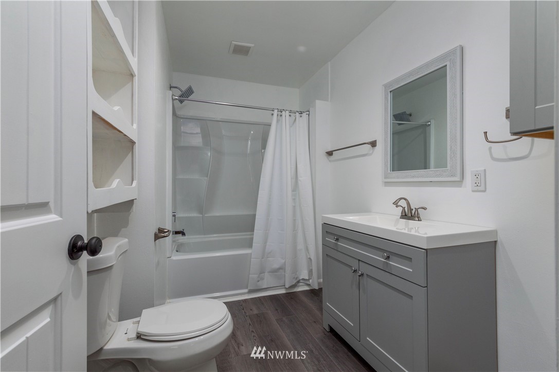 416 Coal Creek Road Chehalis, WA 98532 - Photo 13 of 20 Gallery Image 13