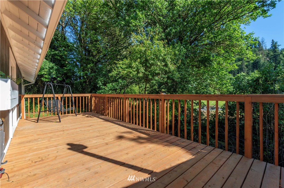 416 Coal Creek Road Chehalis, WA 98532 - Photo 16 of 20 Gallery Image 16