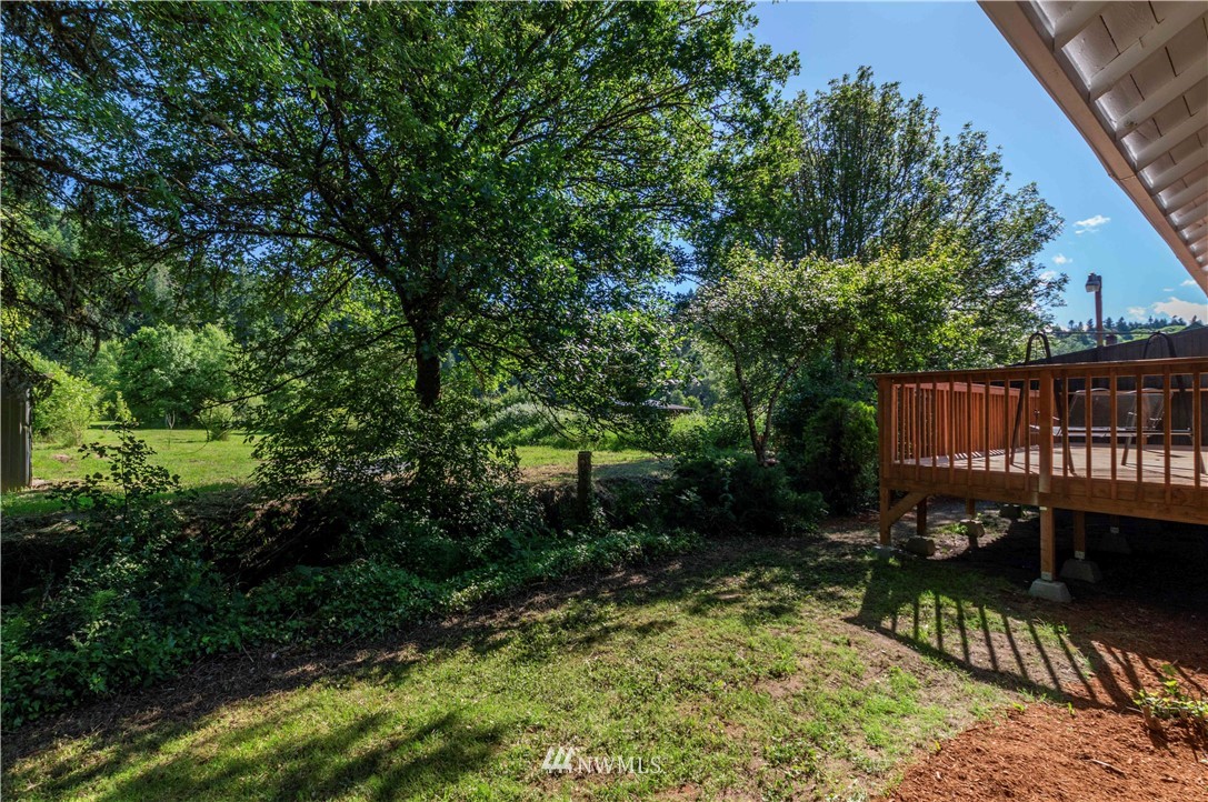 416 Coal Creek Road Chehalis, WA 98532 - Photo 17 of 20 Gallery Image 17