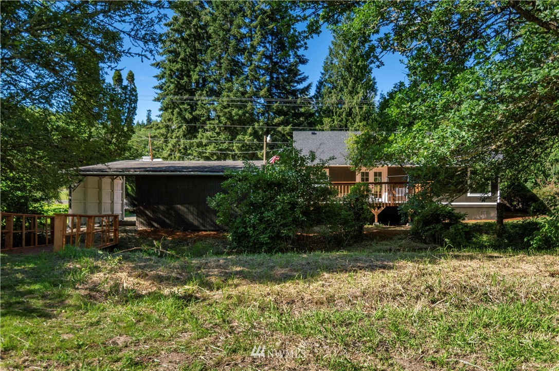416 Coal Creek Road Chehalis, WA 98532 - Photo 19 of 20 Gallery Image 19