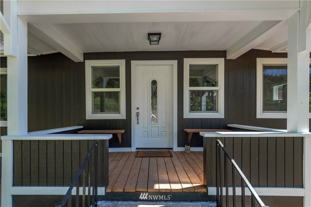 416 Coal Creek Road Chehalis, WA 98532 - Photo 4 of 20 Gallery Image 4
