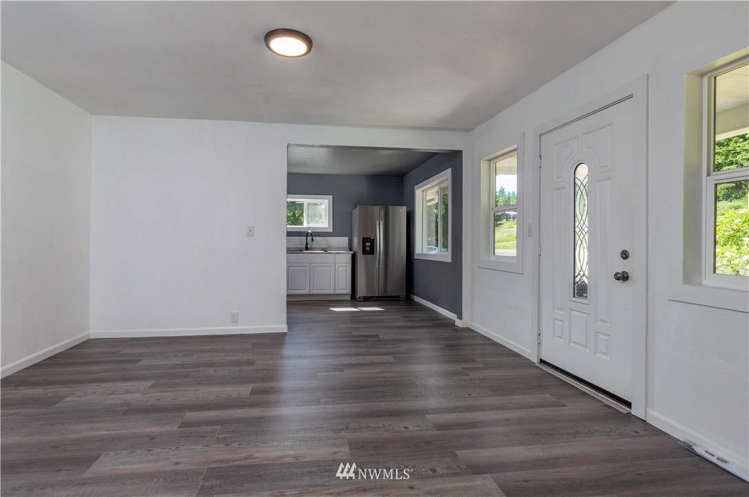 416 Coal Creek Road Chehalis, WA 98532 - Photo 6 of 20 Gallery Image 6