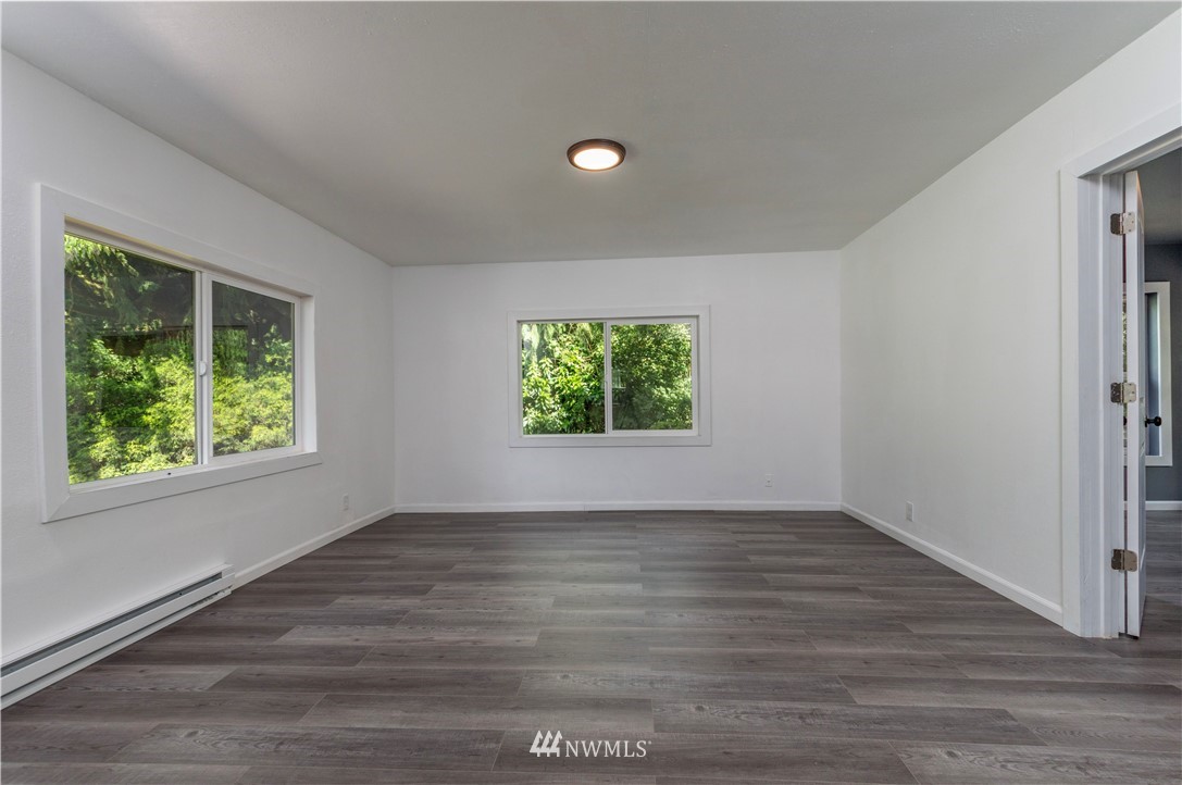 416 Coal Creek Road Chehalis, WA 98532 - Photo 7 of 20 Gallery Image 7