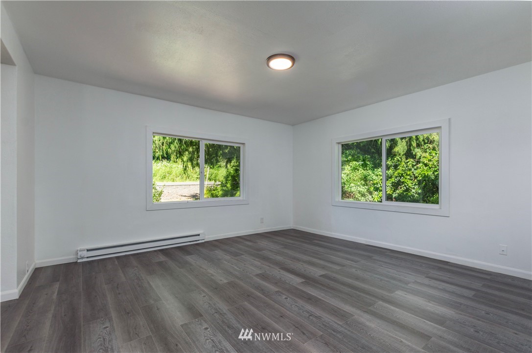 416 Coal Creek Road Chehalis, WA 98532 - Photo 8 of 20 Gallery Image 8