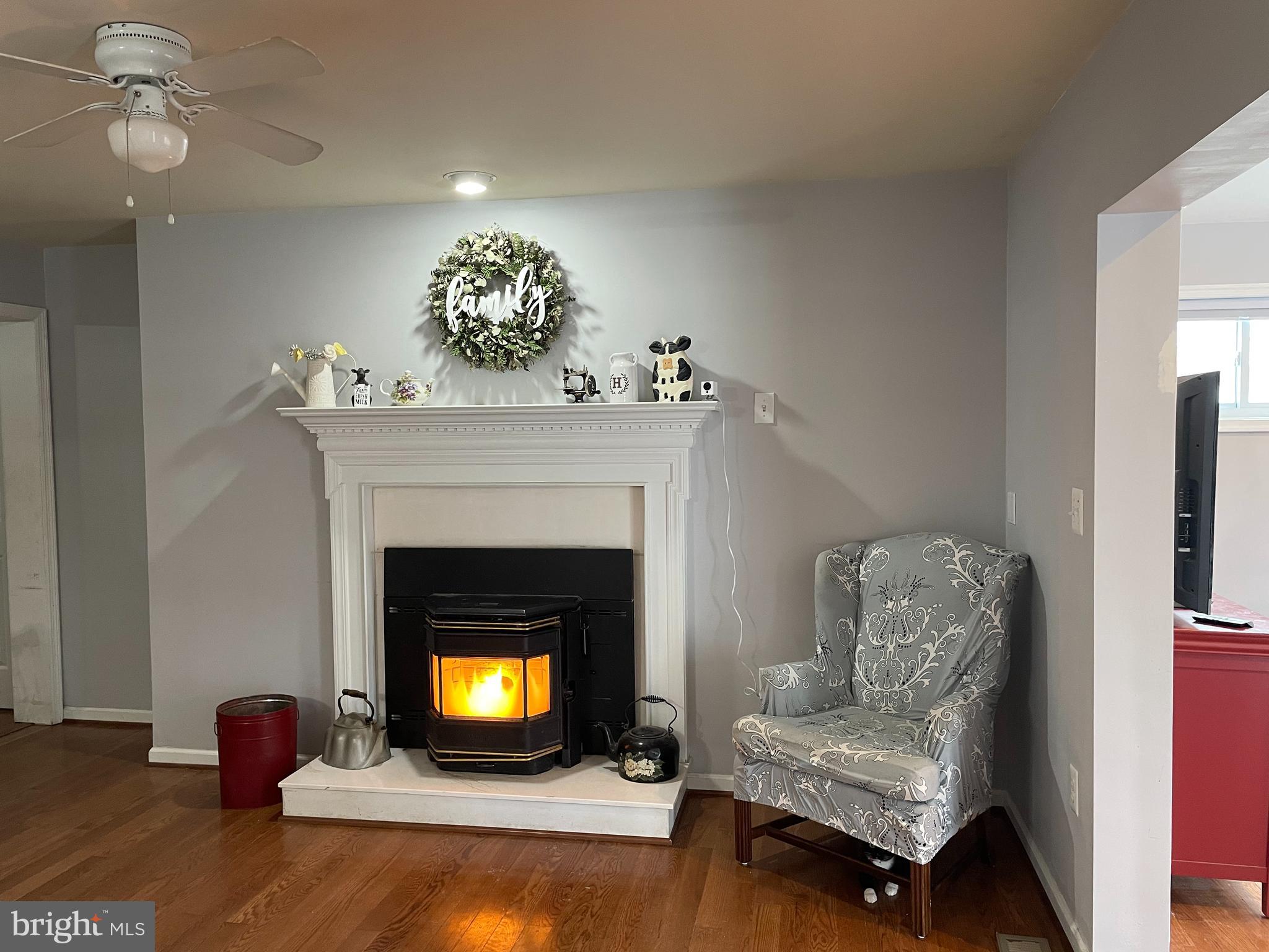 2216 White Hall Road White Hall, MD 21161 - Photo 1 of 56 Den