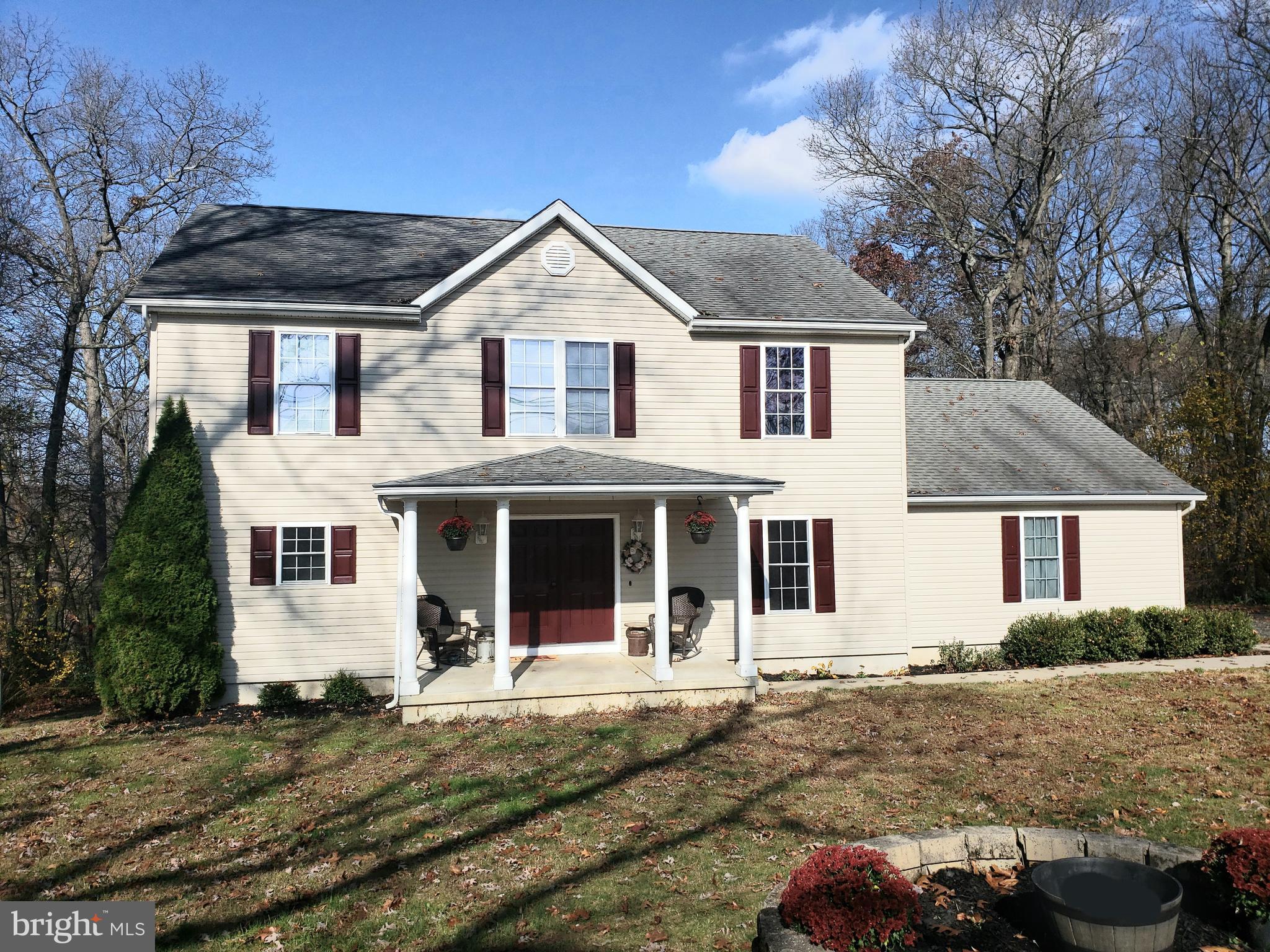 2216 White Hall Road White Hall, MD 21161 - Photo 2 of 56