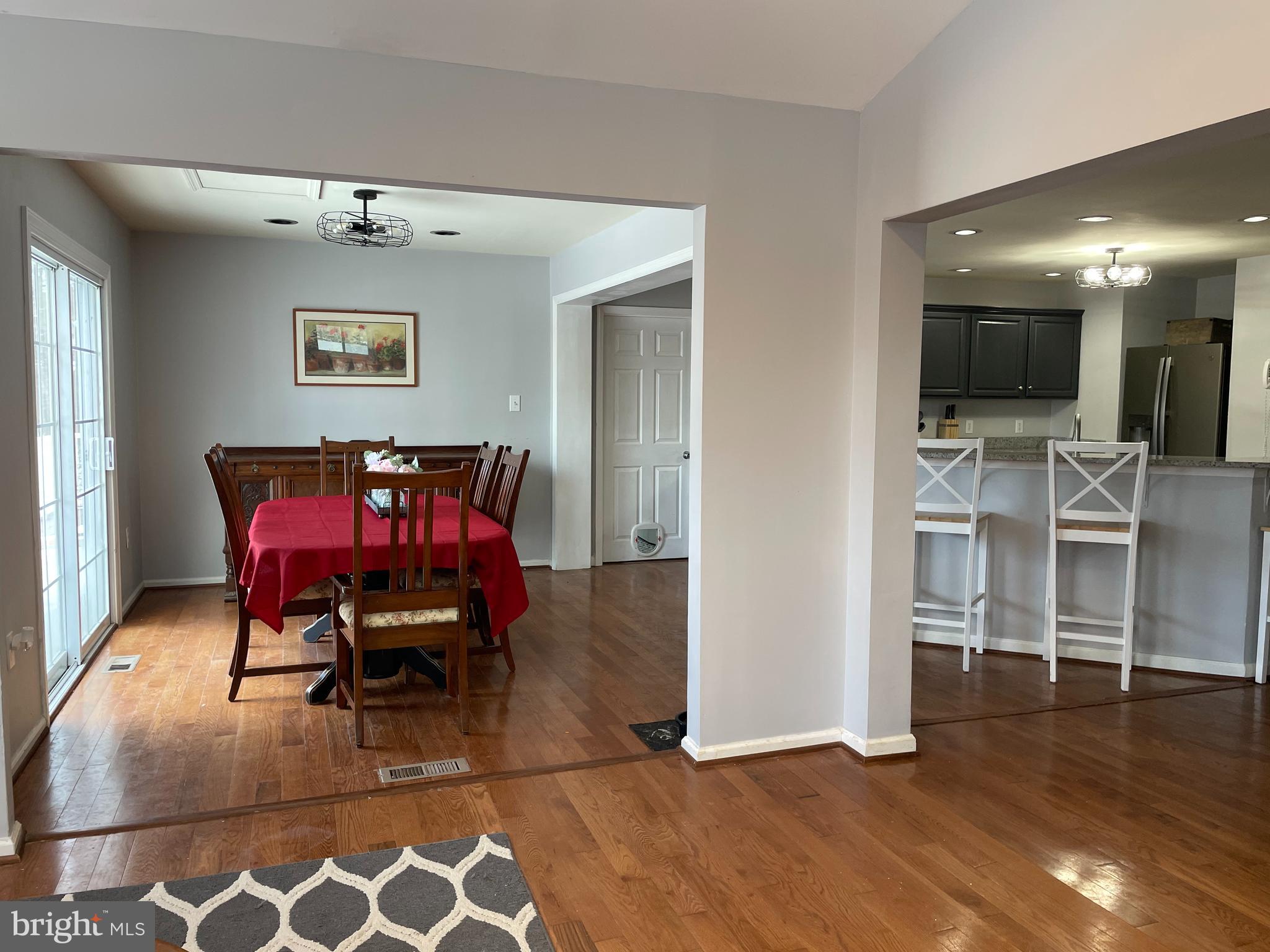 2216 White Hall Road White Hall, MD 21161 - Photo 13 of 56 Dining