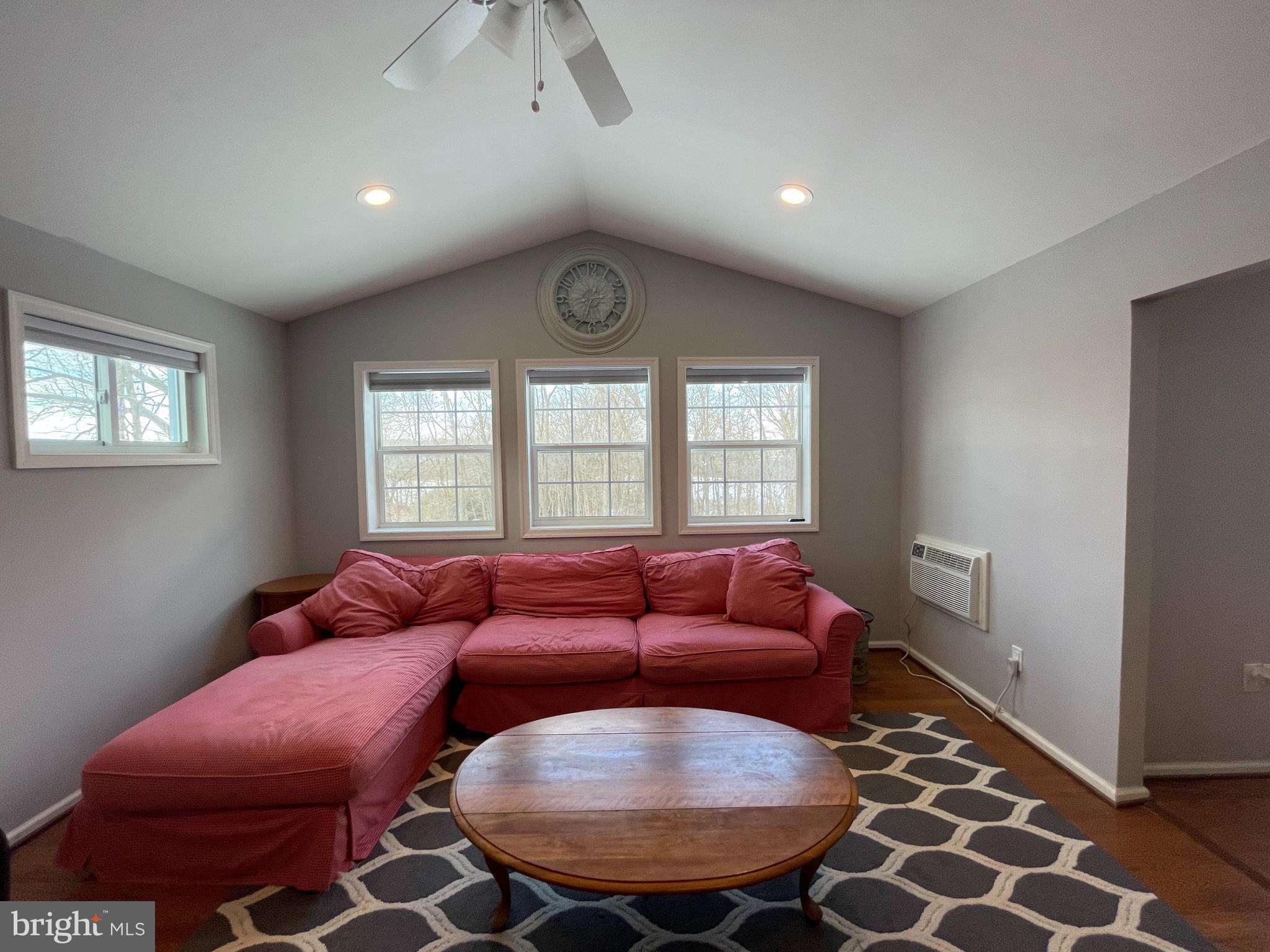 2216 White Hall Road White Hall, MD 21161 - Photo 14 of 56 Livingroom