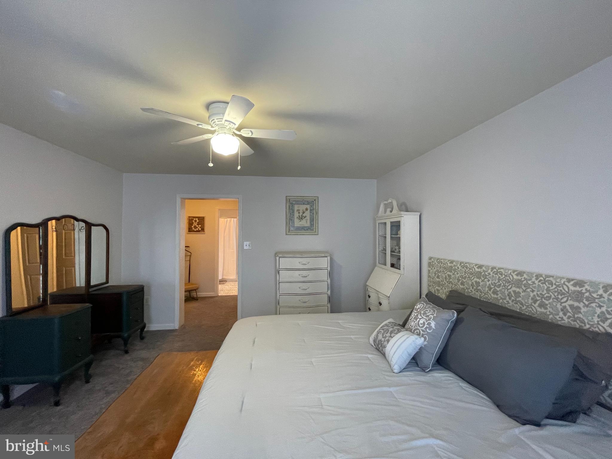 2216 White Hall Road White Hall, MD 21161 - Photo 19 of 56 Master